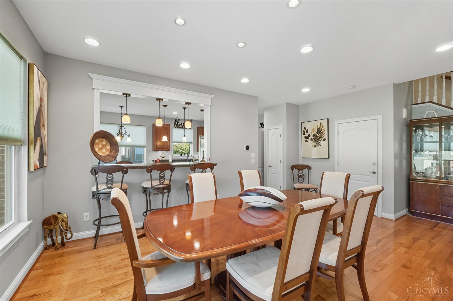 2978 Audubon Drive
