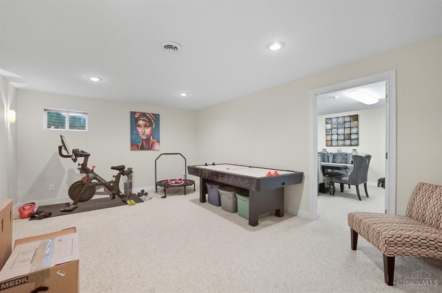 2978 Audubon Drive