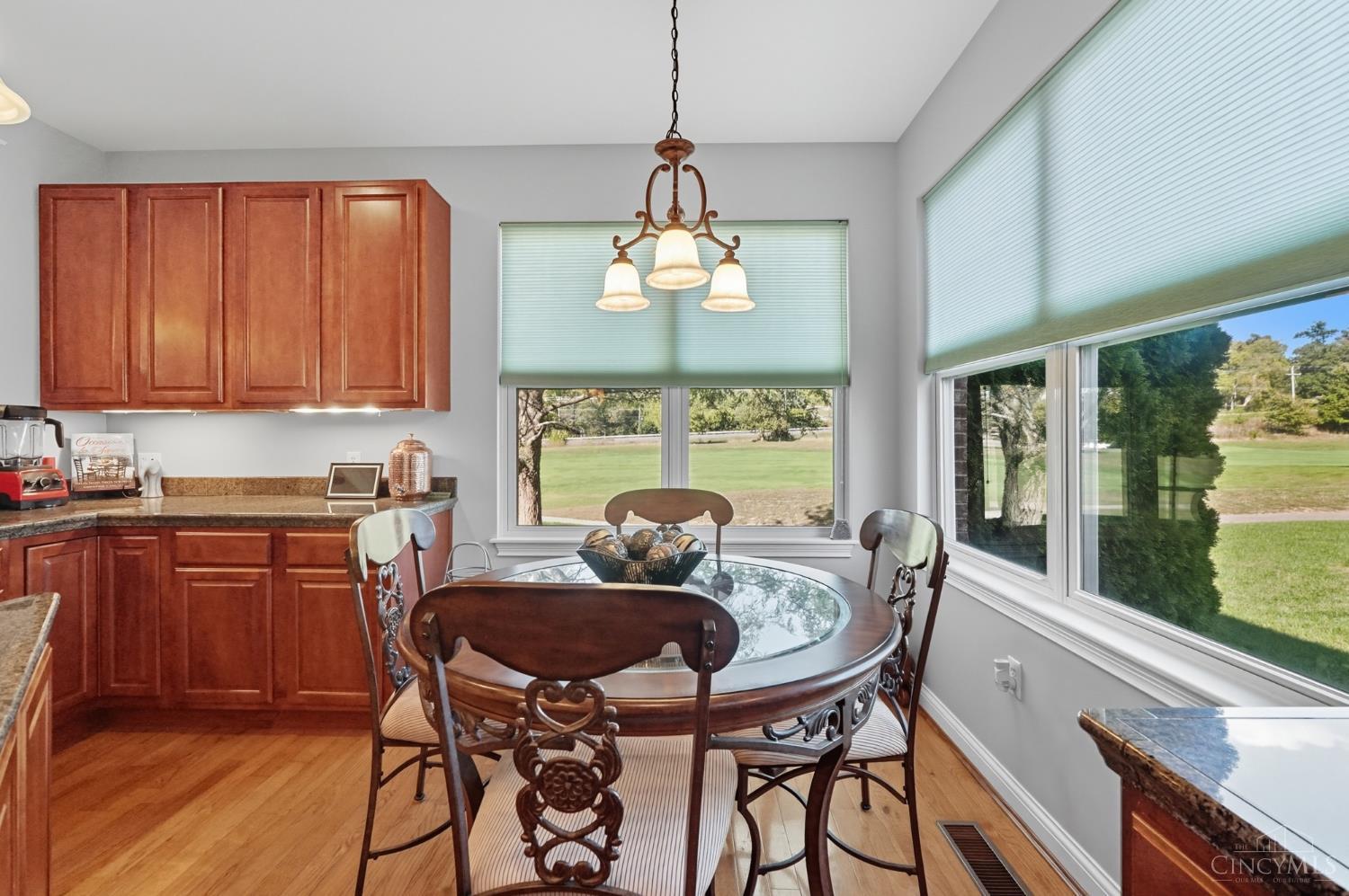 2978 Audubon Drive