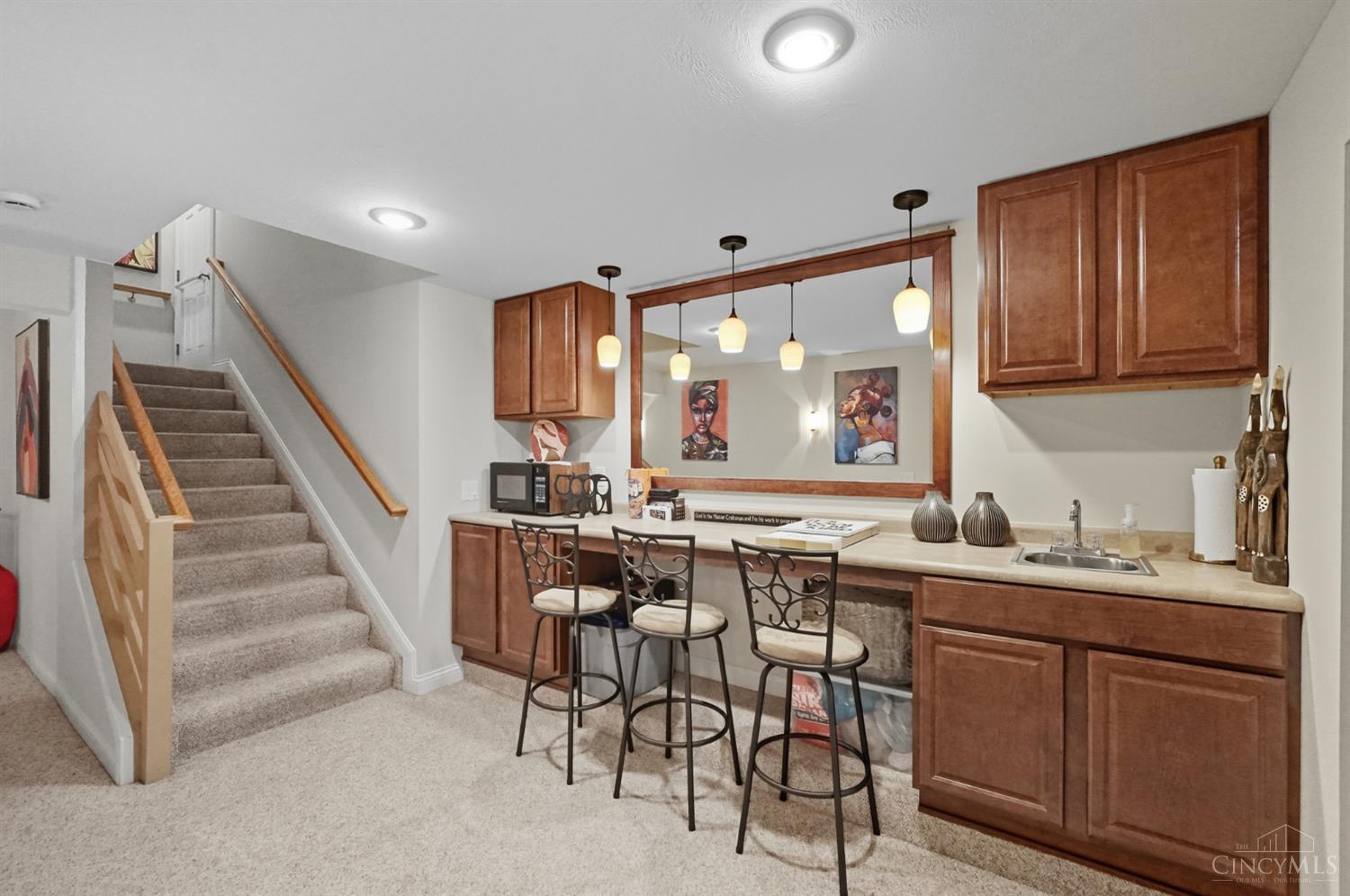 2978 Audubon Drive