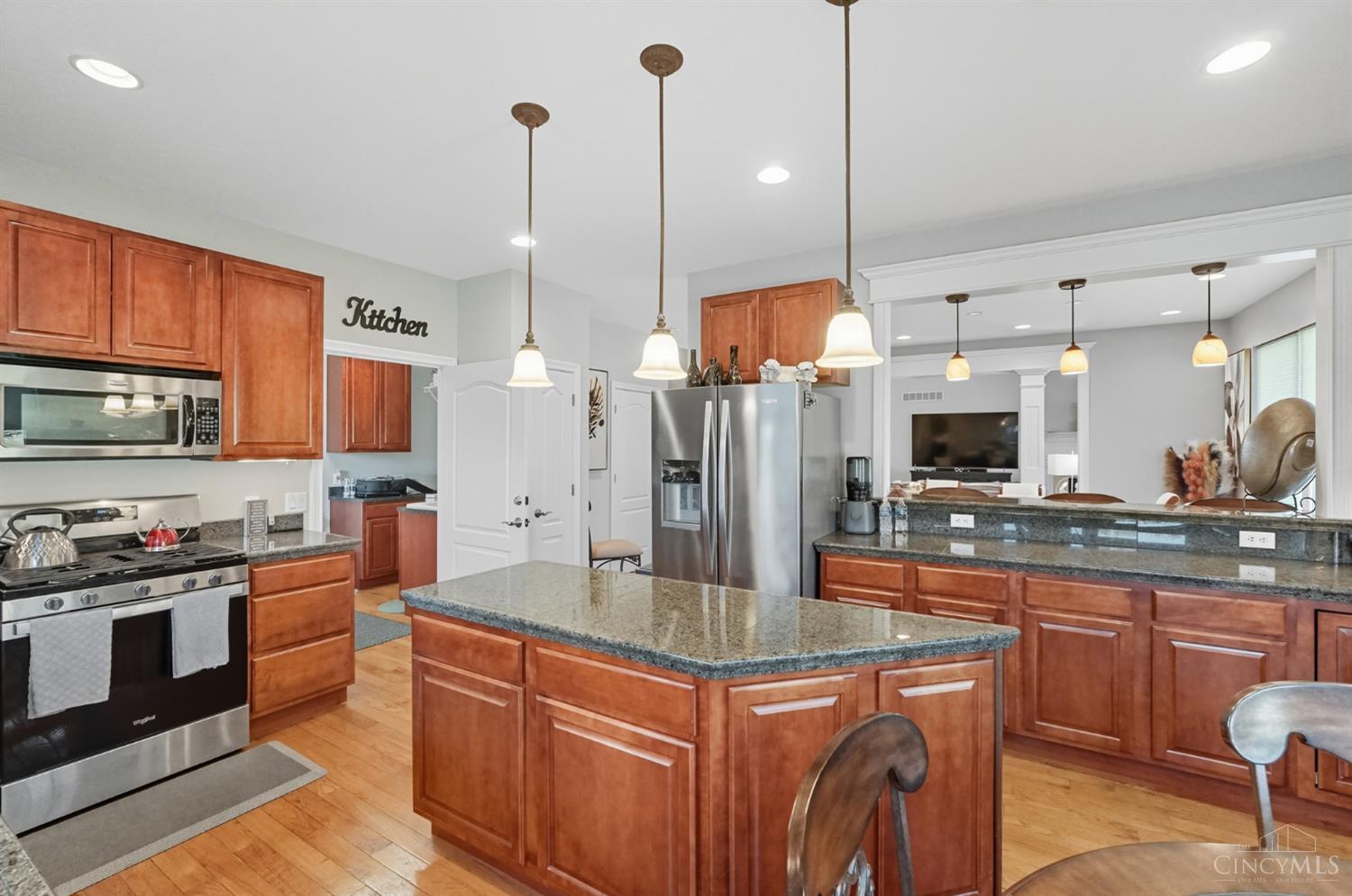 2978 Audubon Drive