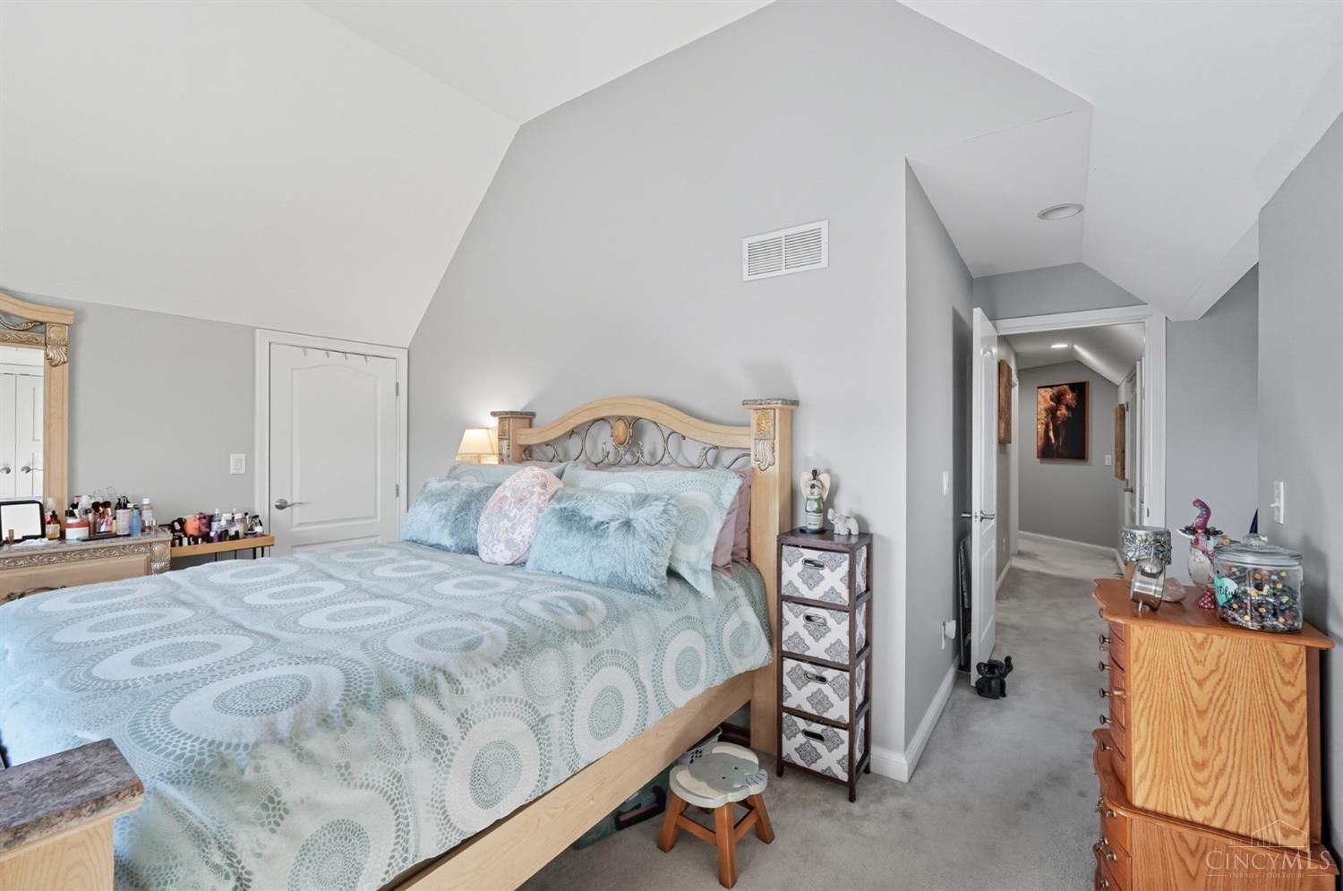 2978 Audubon Drive