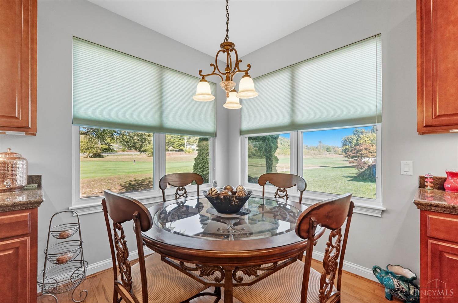 2978 Audubon Drive