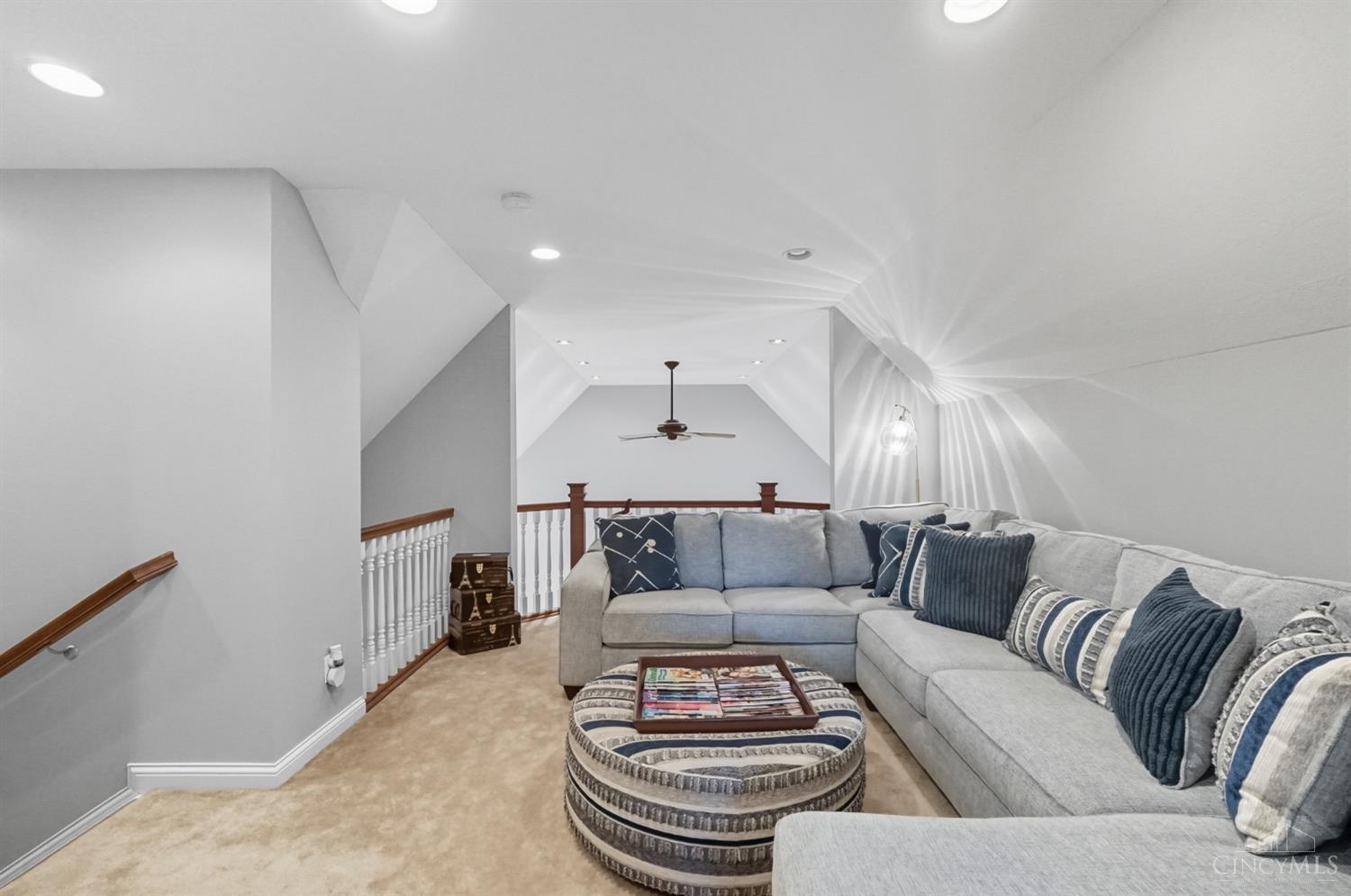2978 Audubon Drive