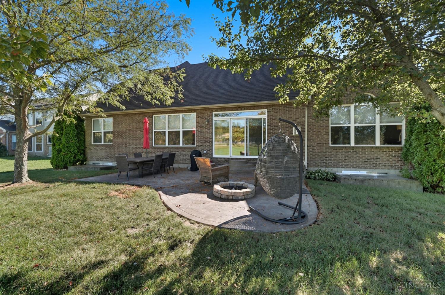 2978 Audubon Drive