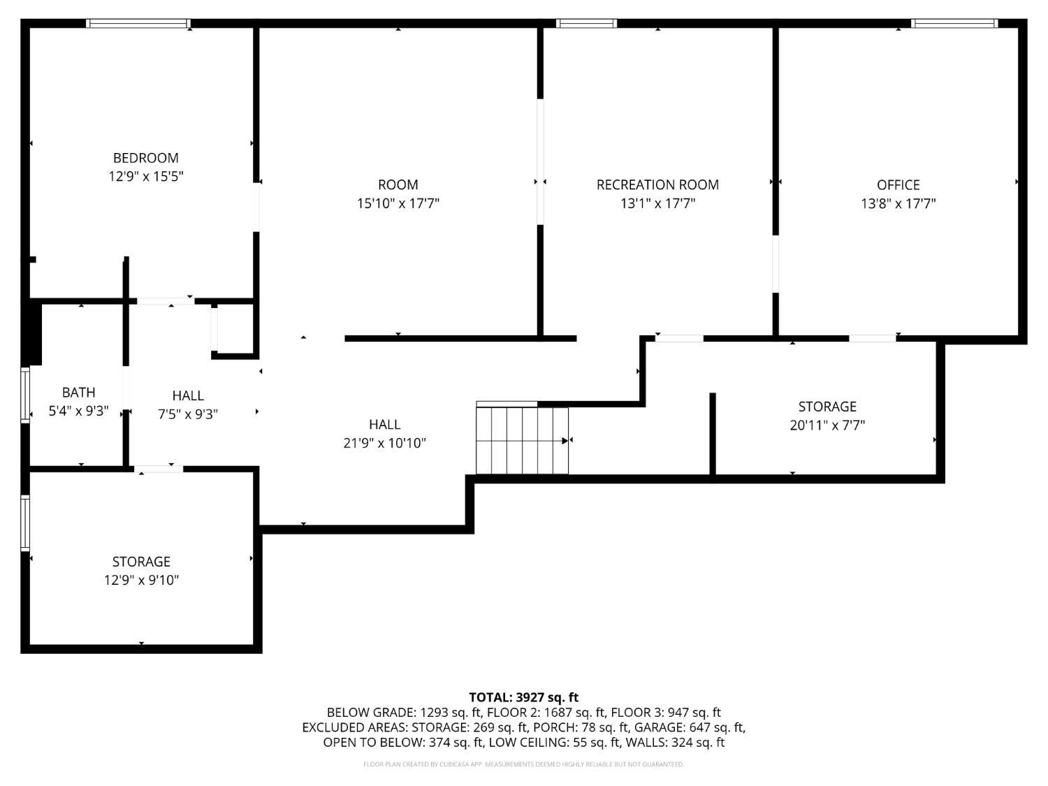 2978 Audubon Drive