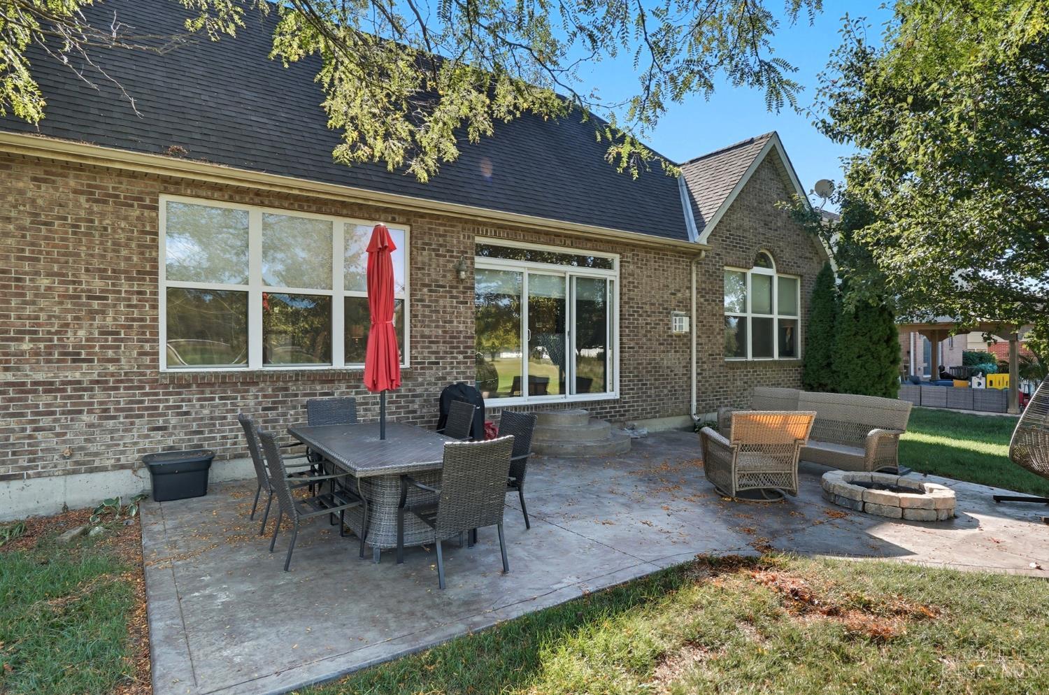 2978 Audubon Drive