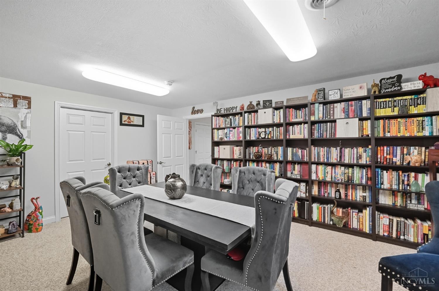 2978 Audubon Drive