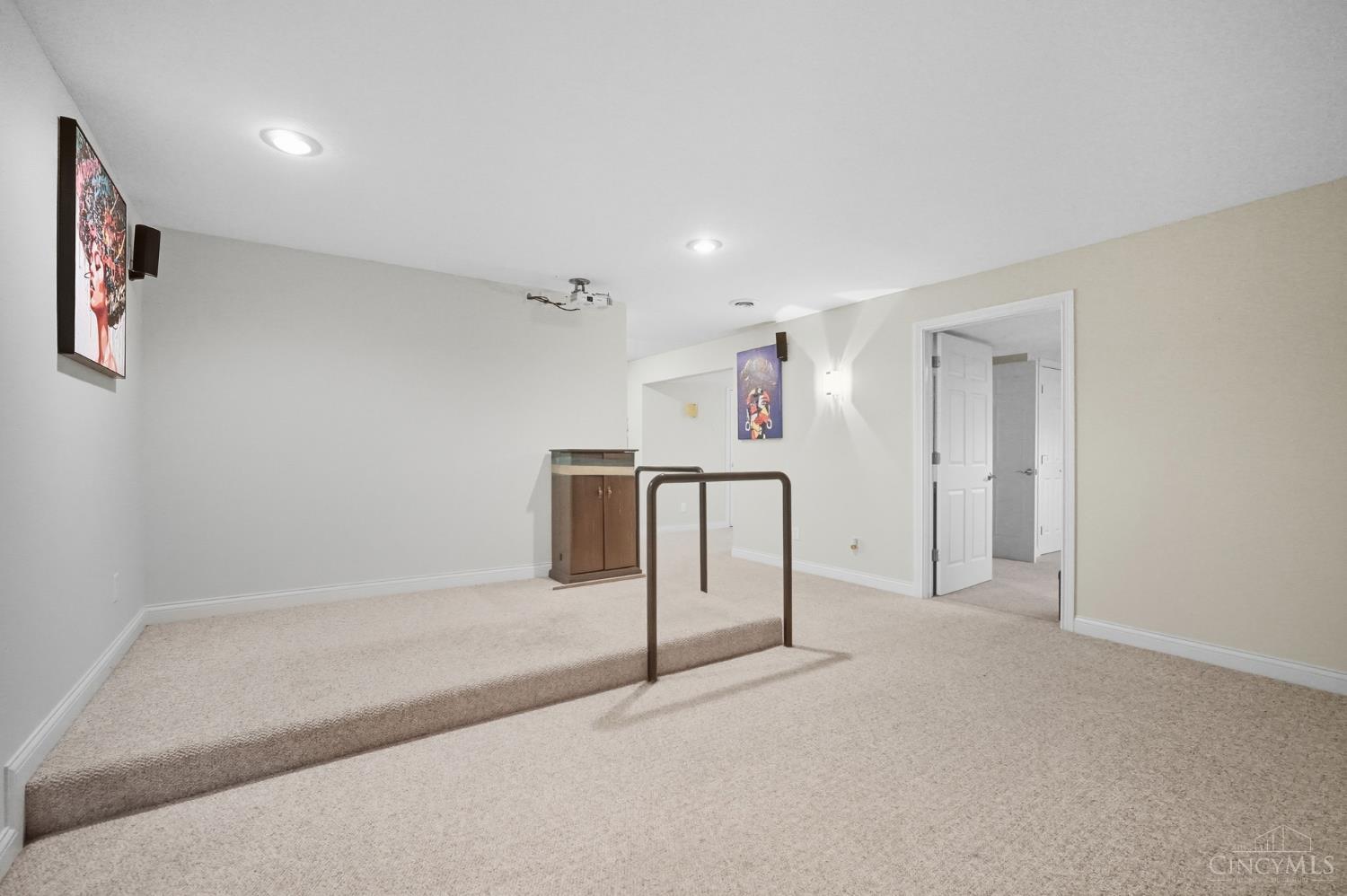 2978 Audubon Drive