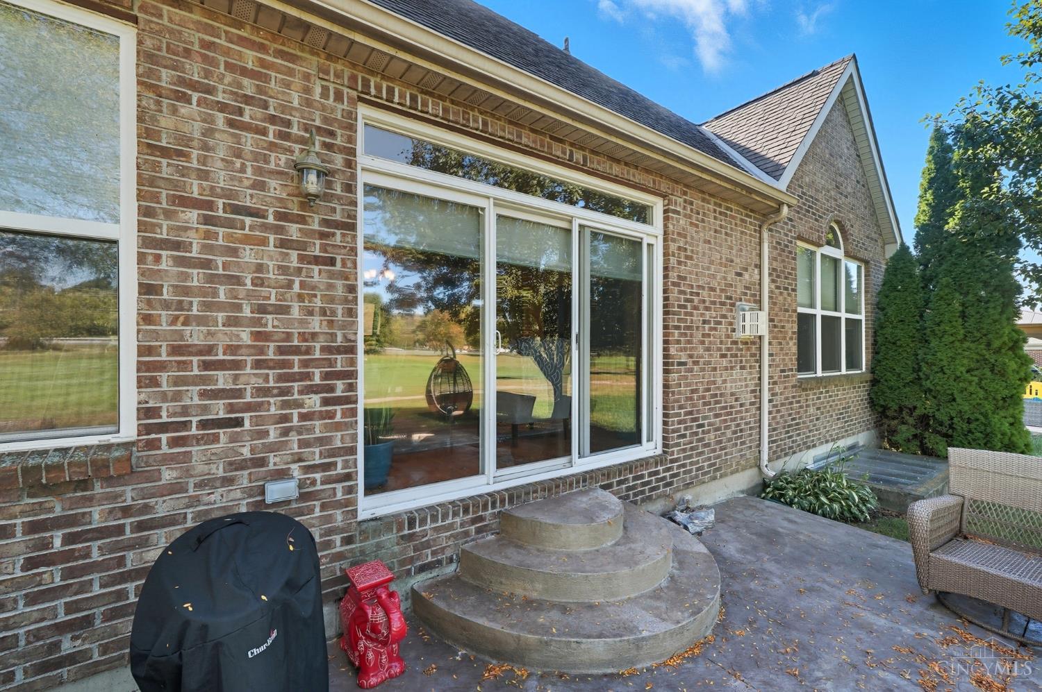 2978 Audubon Drive