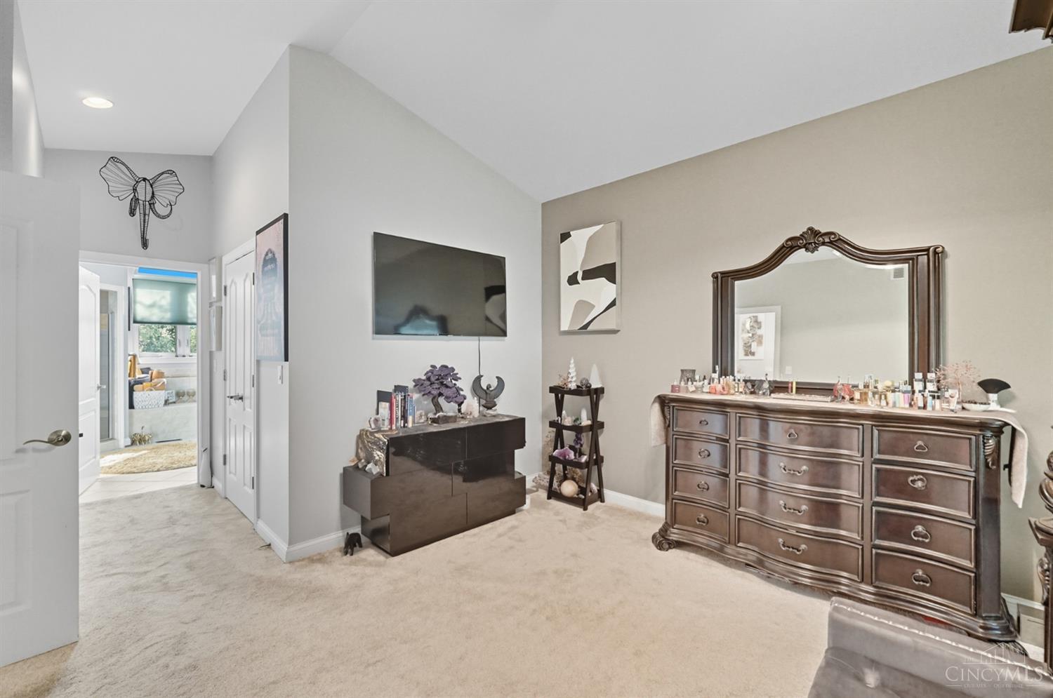 2978 Audubon Drive