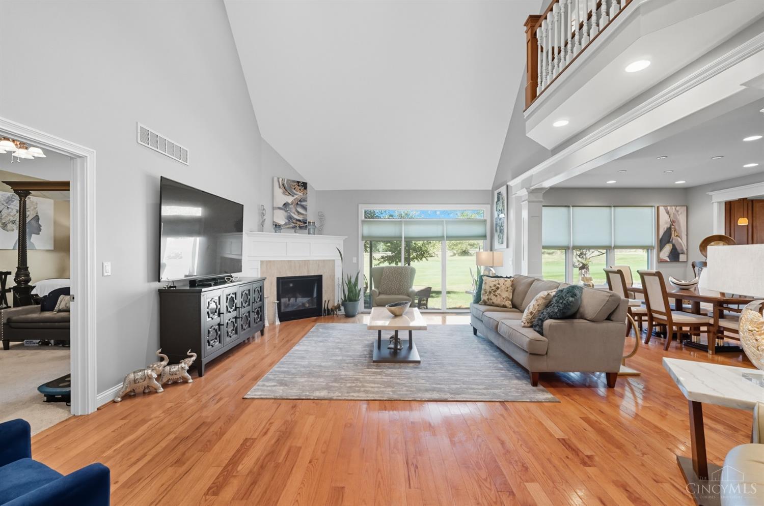 2978 Audubon Drive