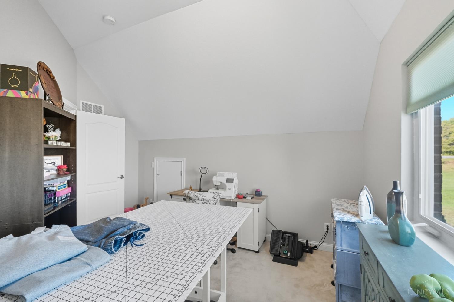 2978 Audubon Drive