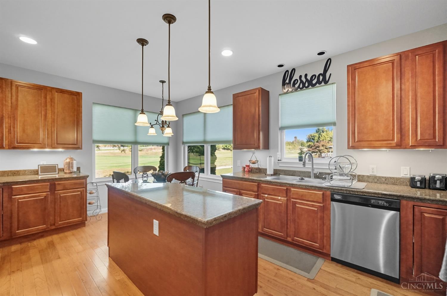 2978 Audubon Drive