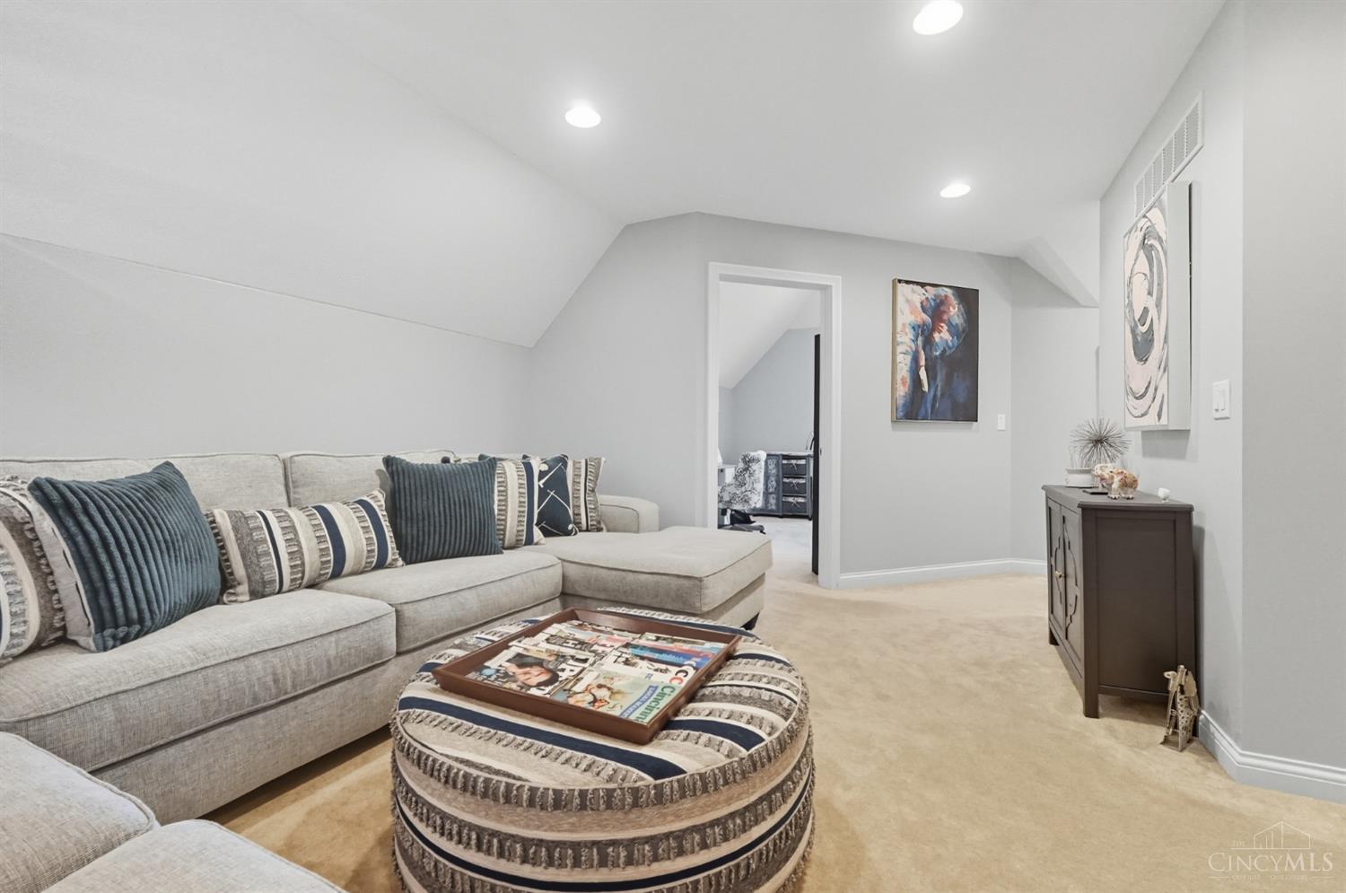 2978 Audubon Drive