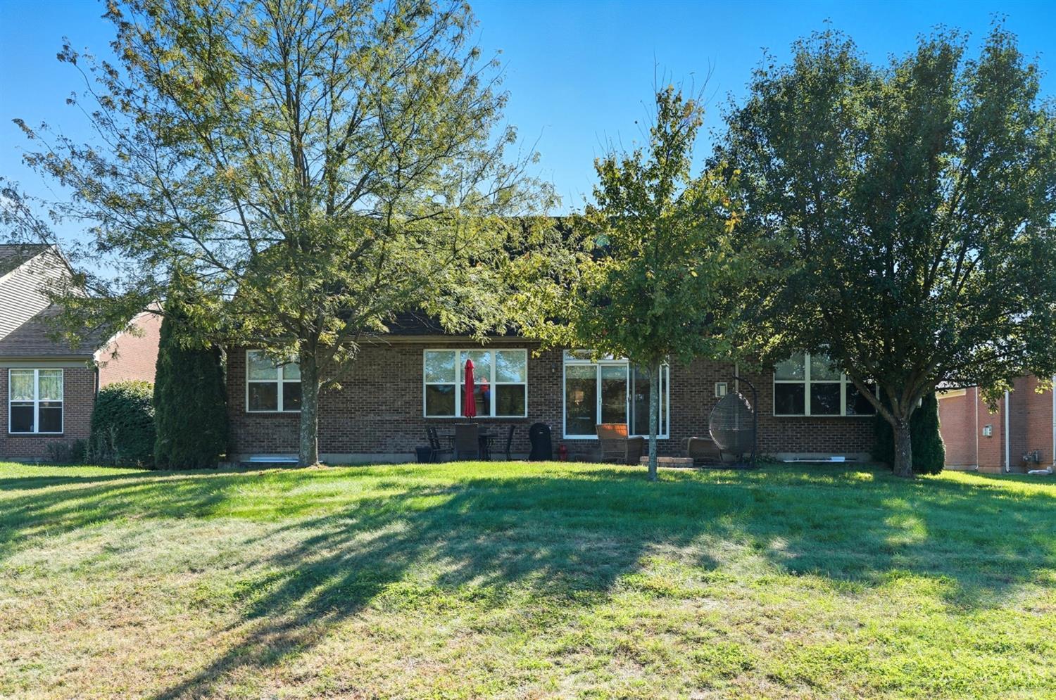 2978 Audubon Drive