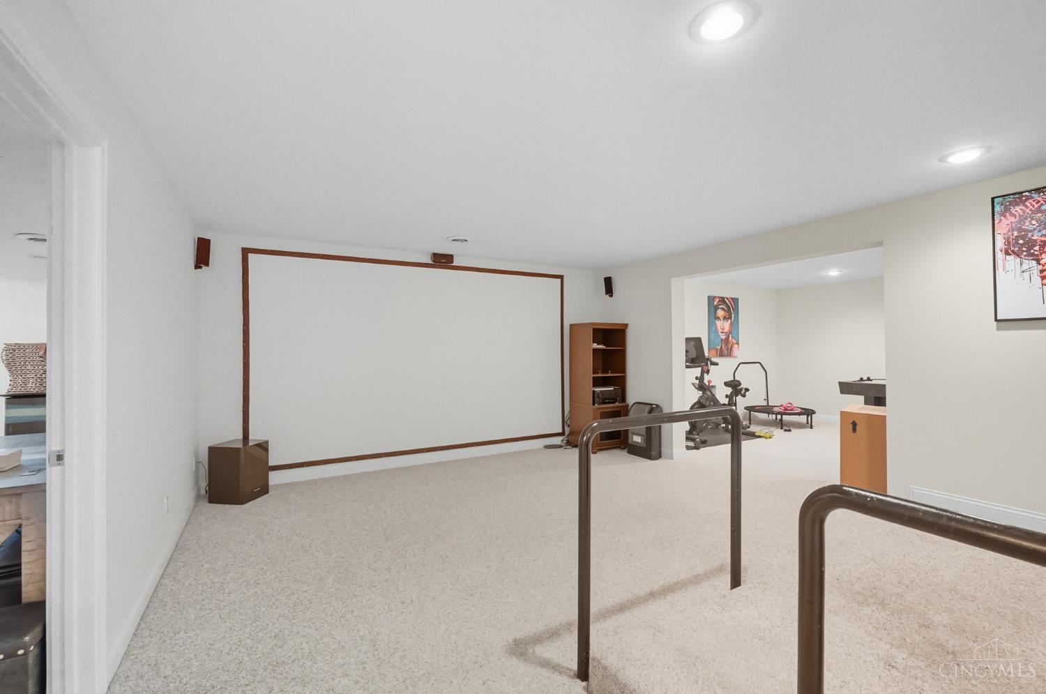 2978 Audubon Drive