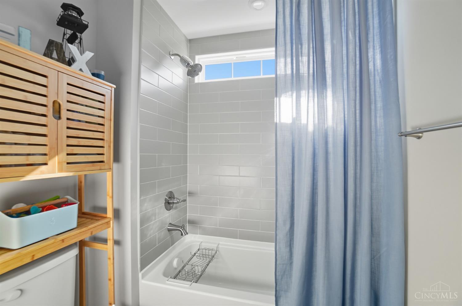 9907 Kensington Lane