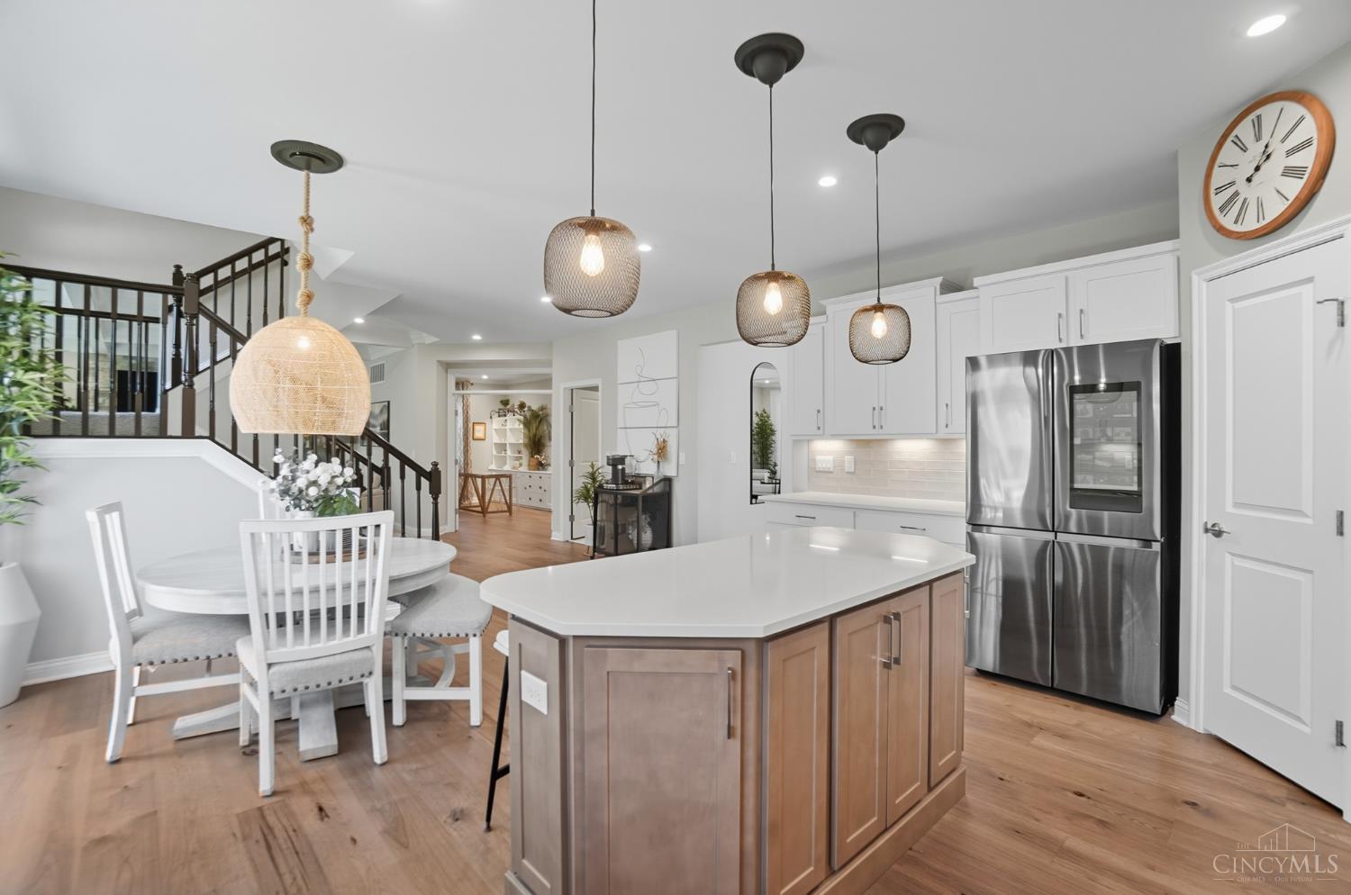 9907 Kensington Lane