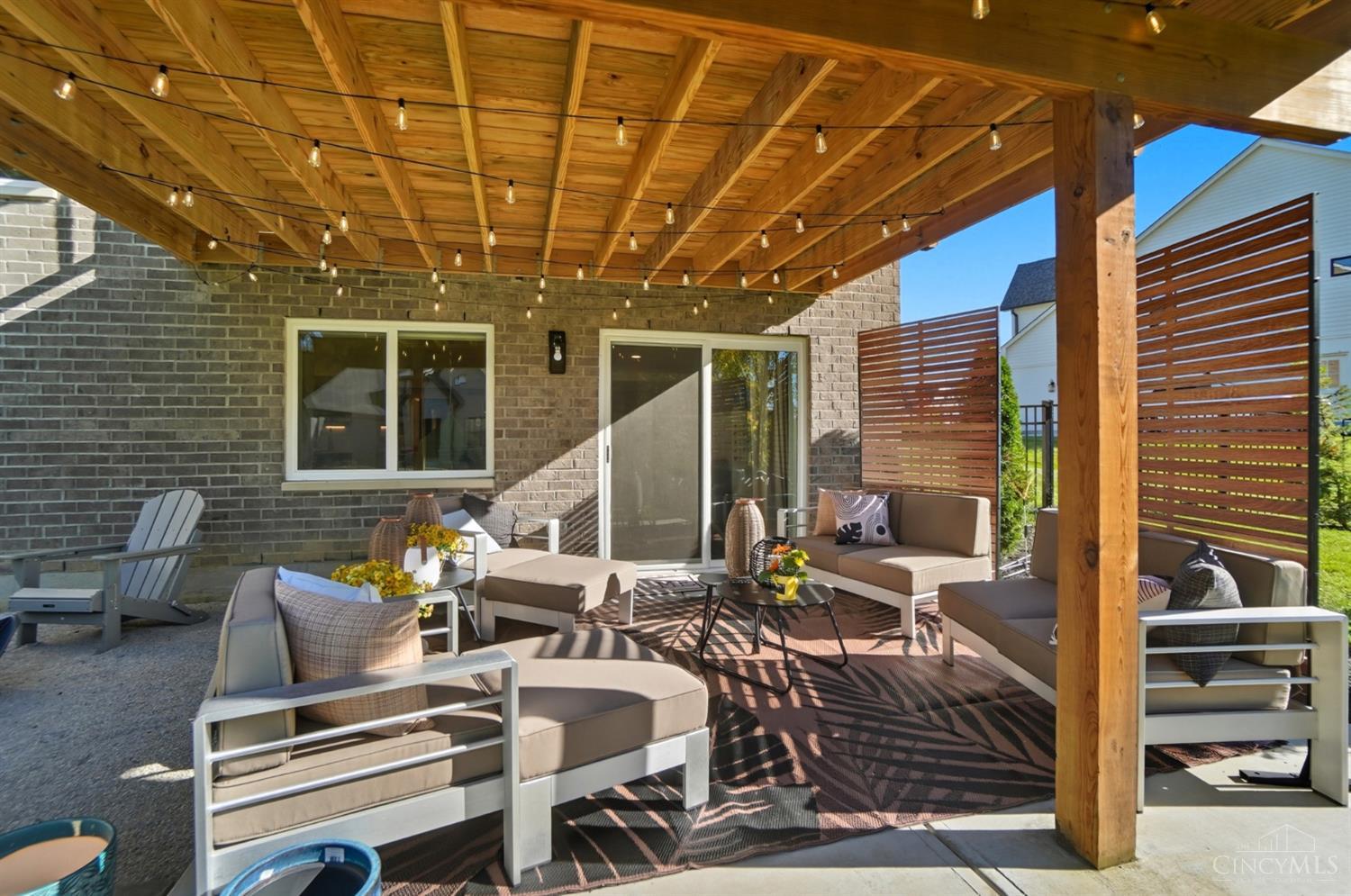 9907 Kensington Lane