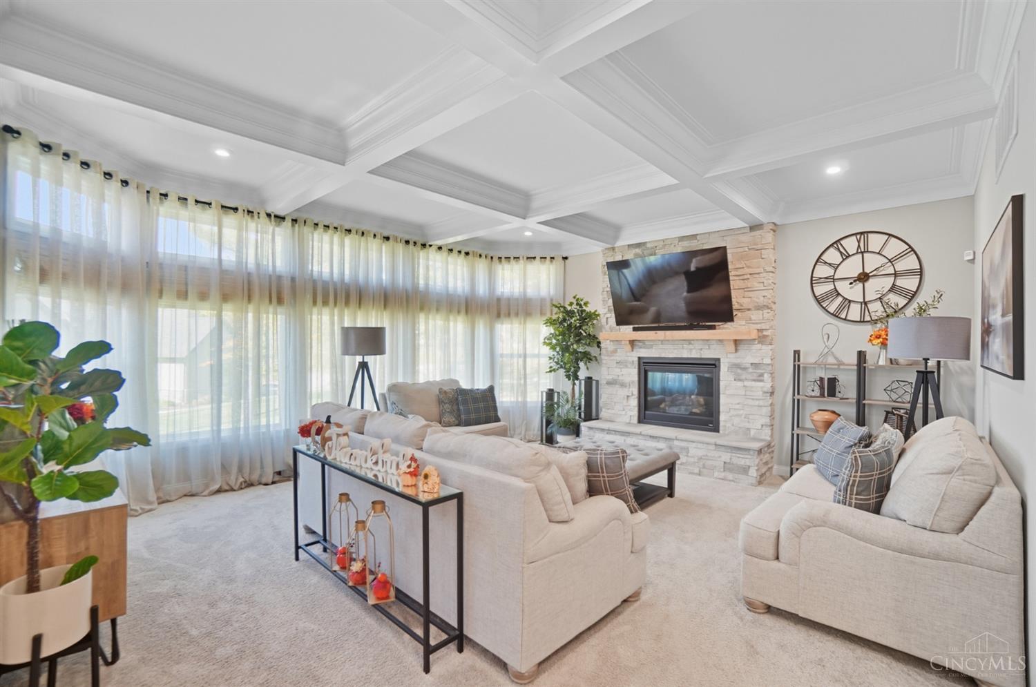 9907 Kensington Lane