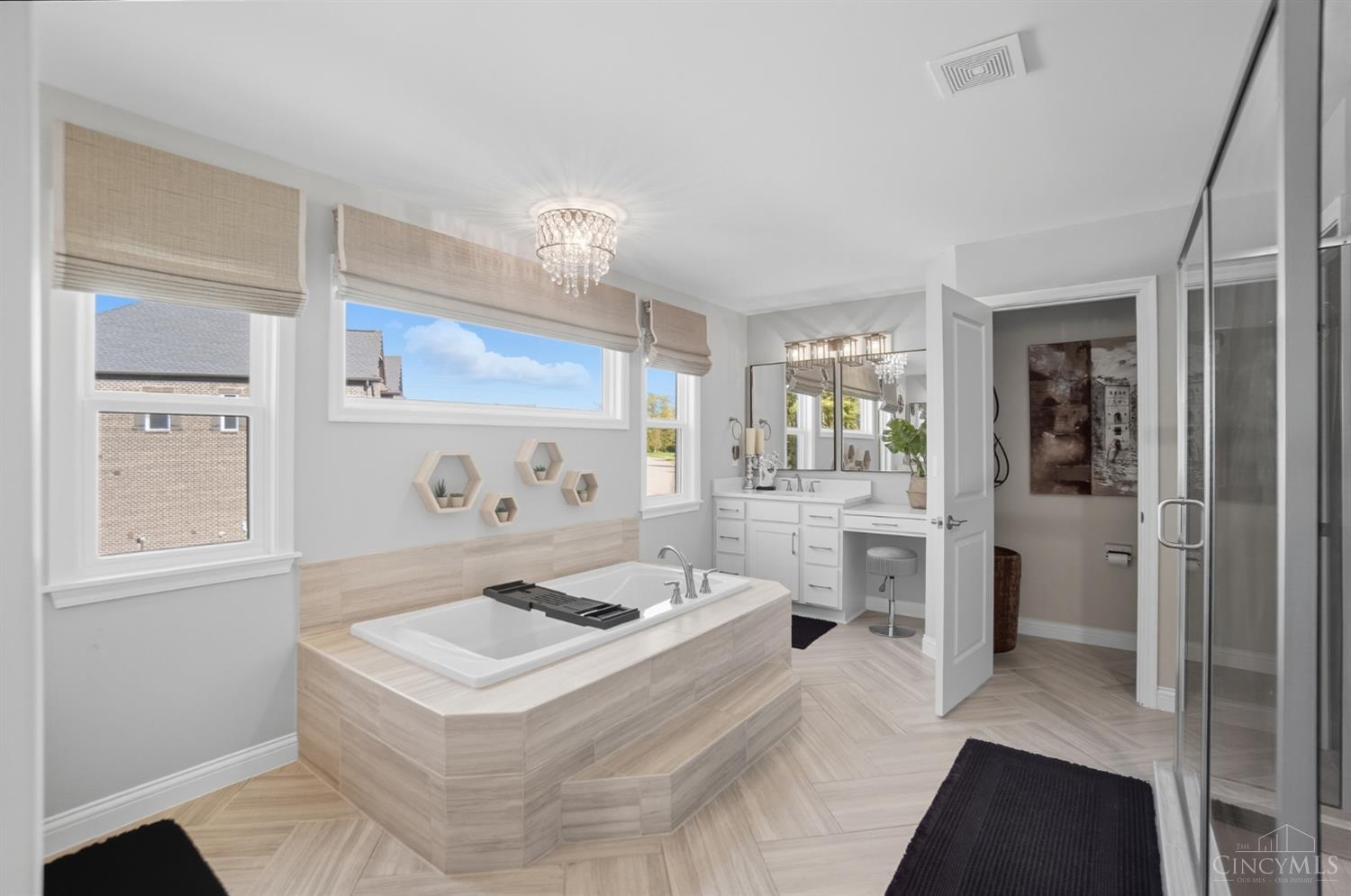 9907 Kensington Lane