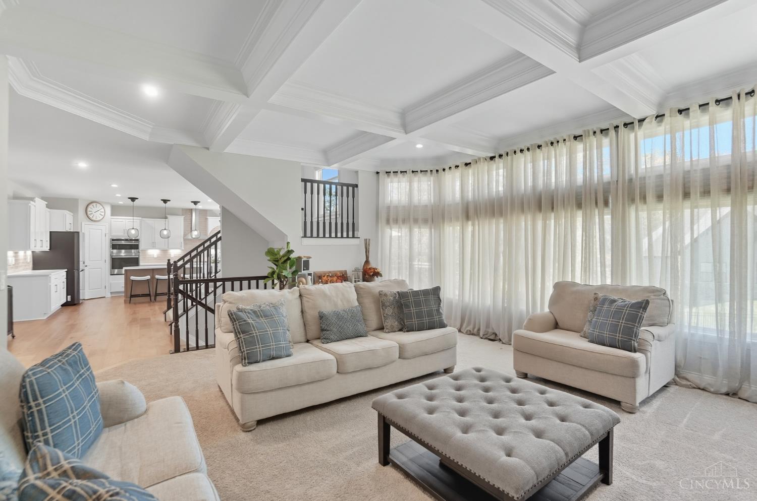 9907 Kensington Lane