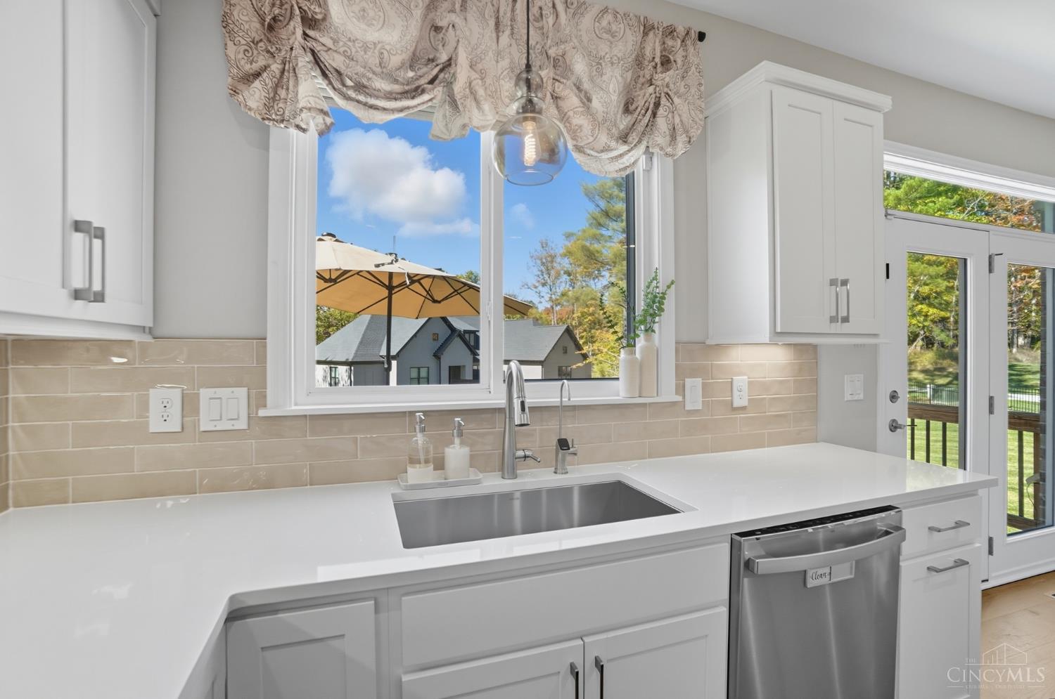 9907 Kensington Lane