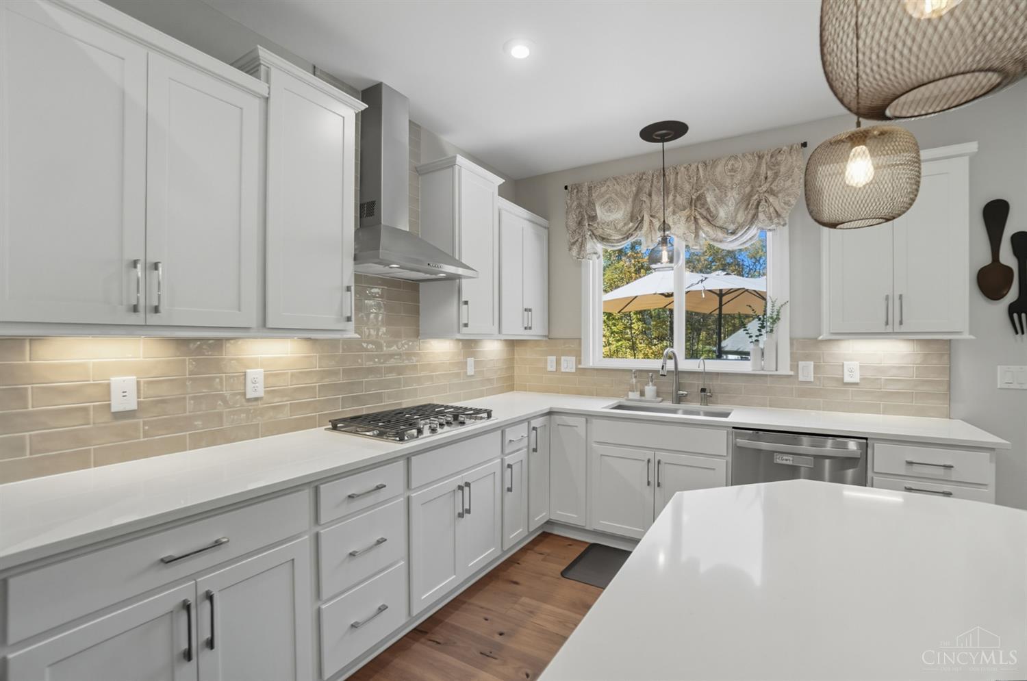 9907 Kensington Lane