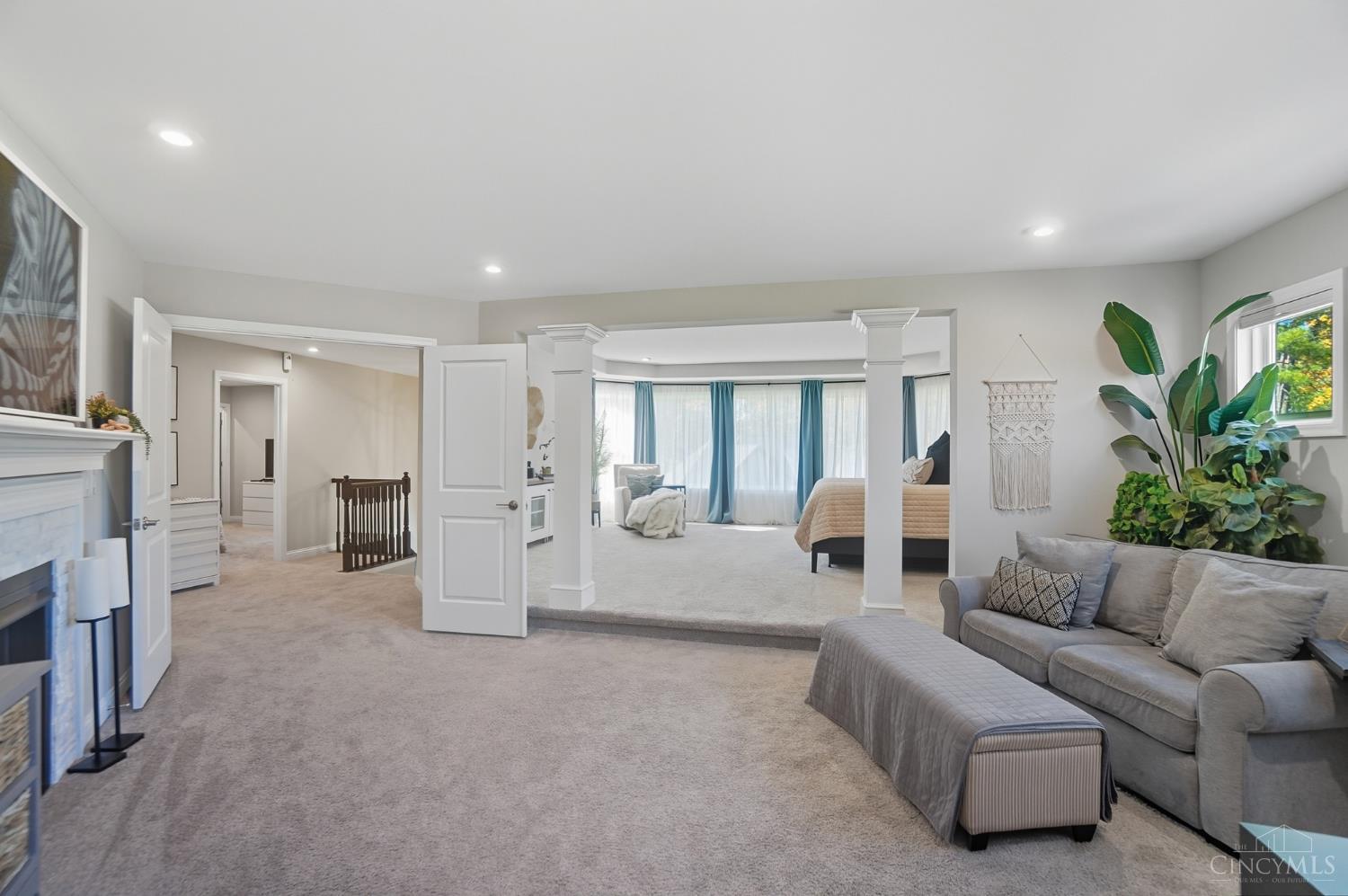 9907 Kensington Lane