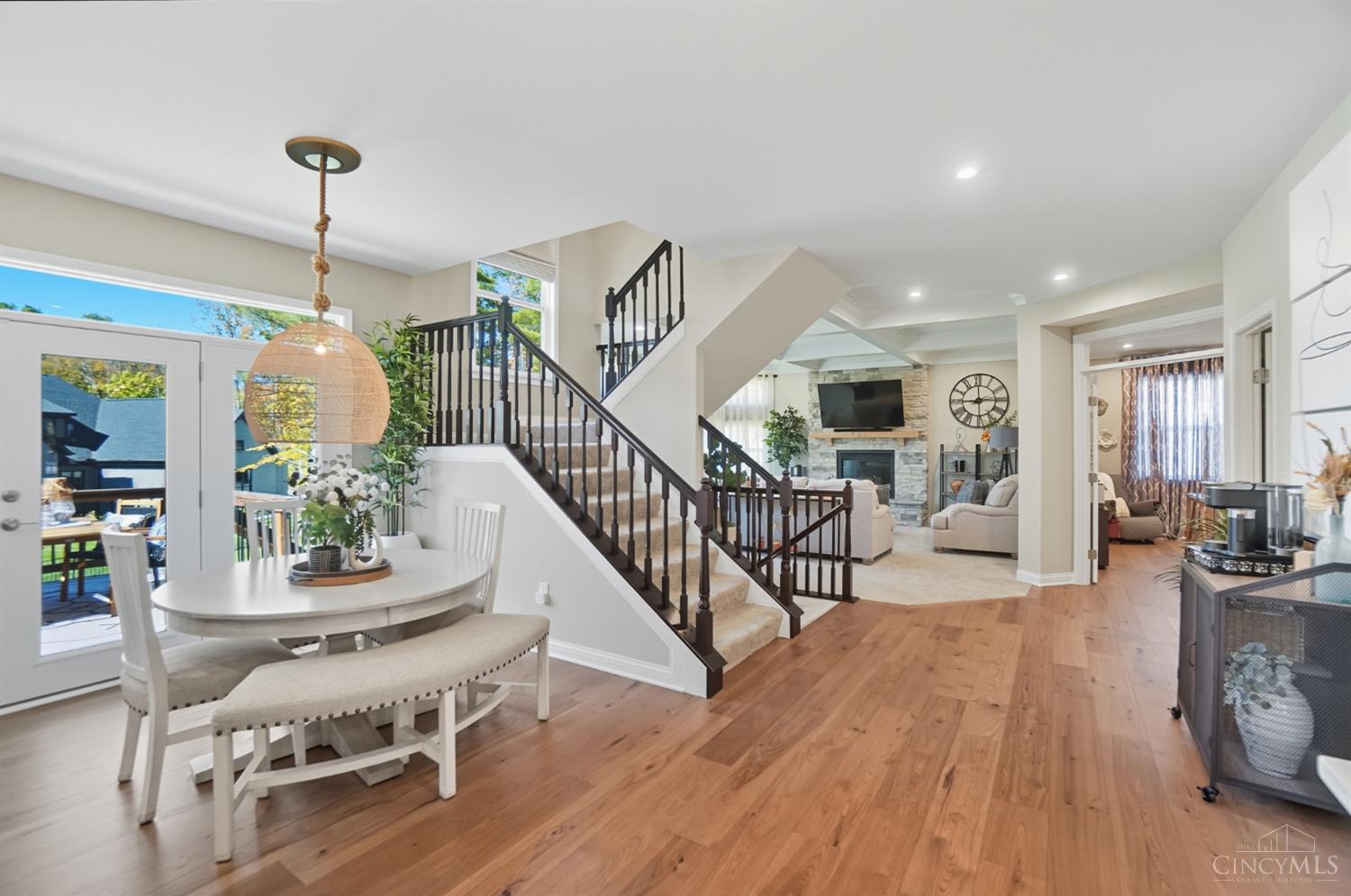 9907 Kensington Lane