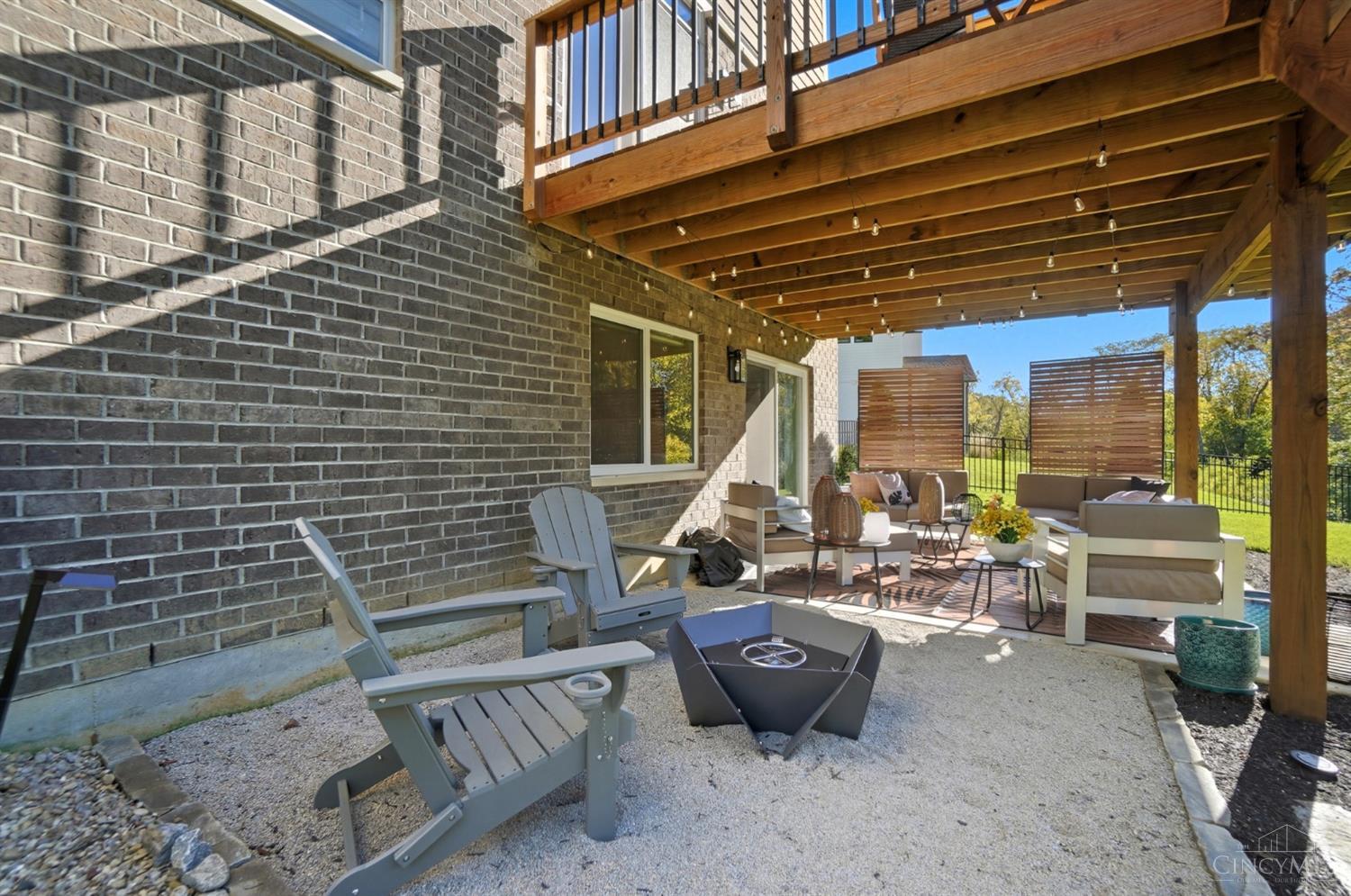 9907 Kensington Lane