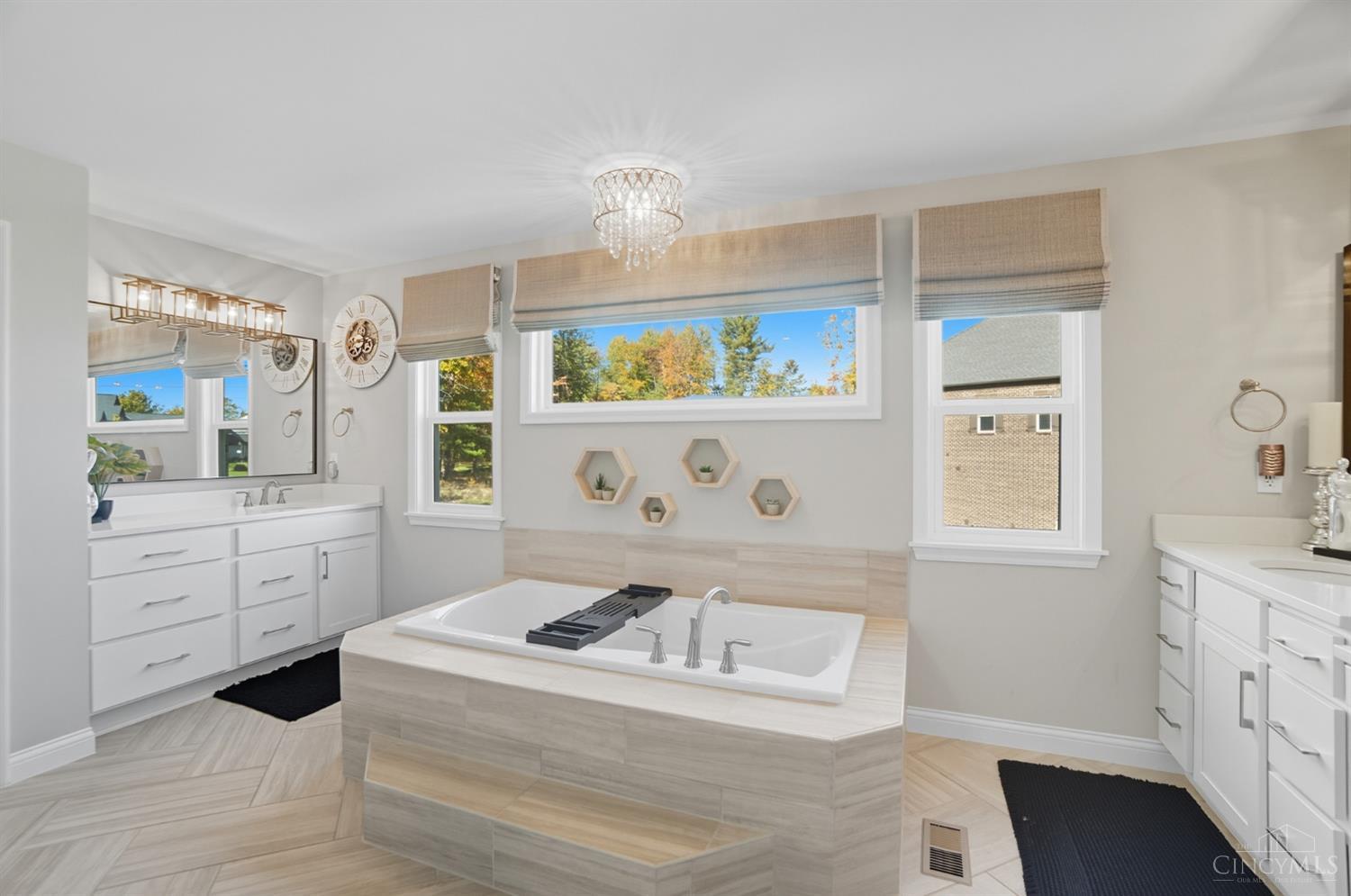 9907 Kensington Lane