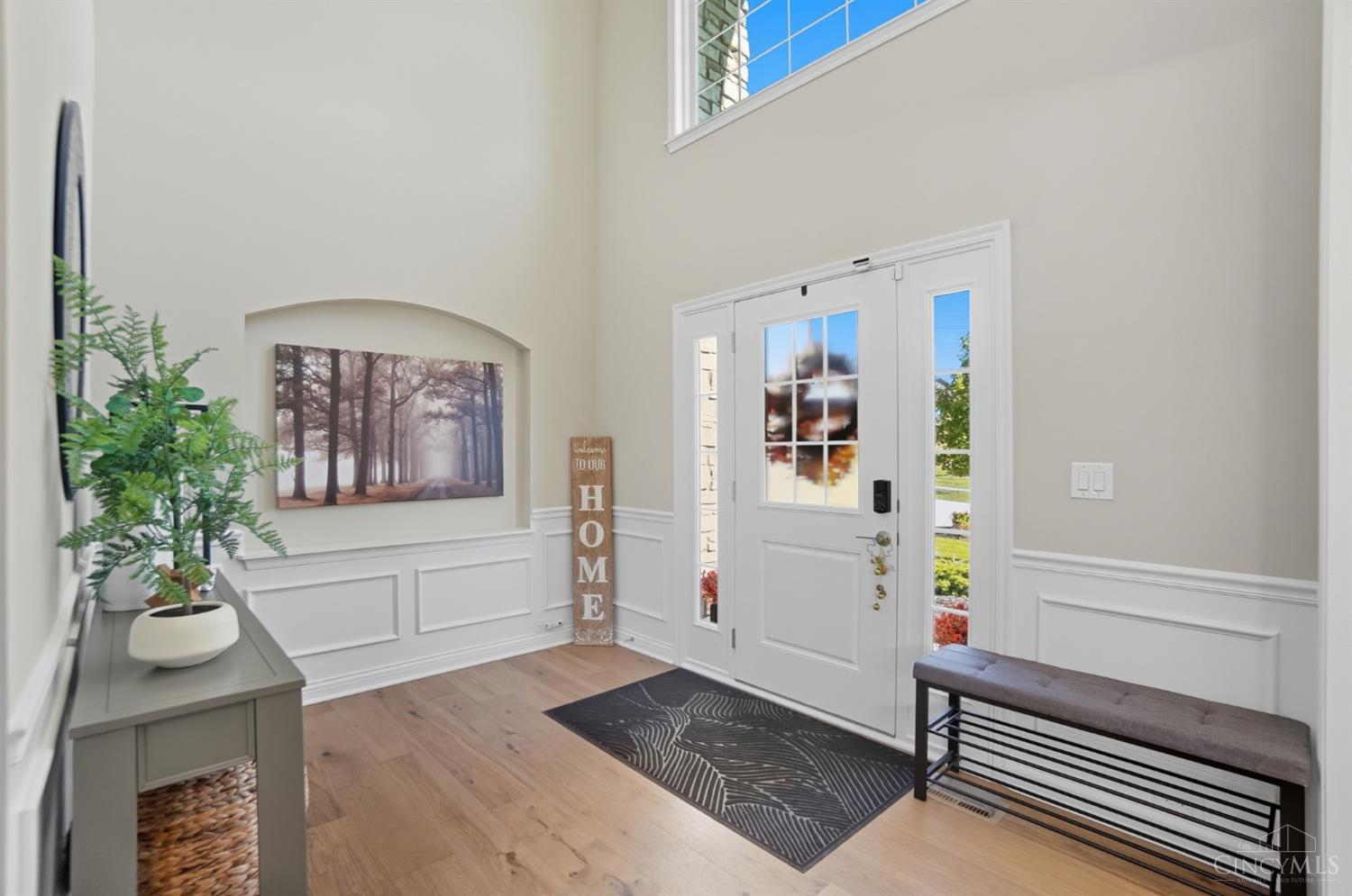 9907 Kensington Lane