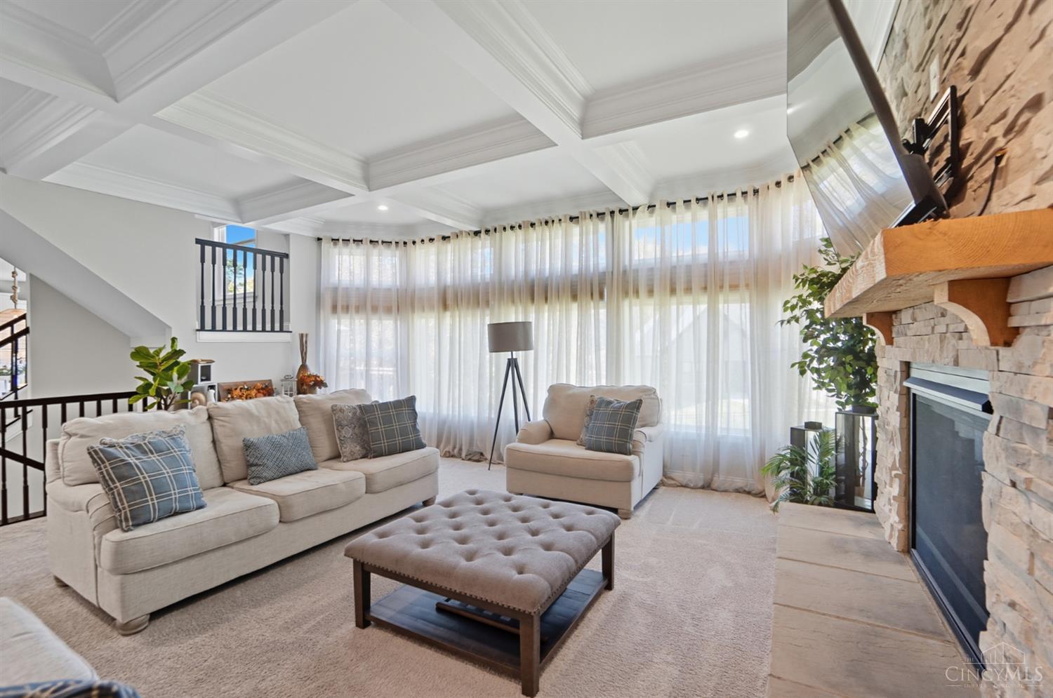 9907 Kensington Lane