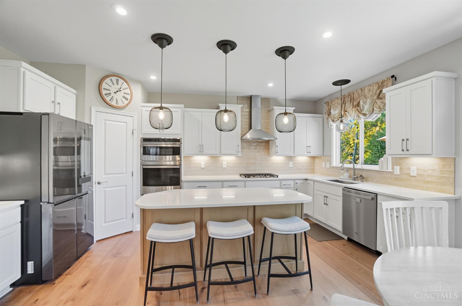 9907 Kensington Lane