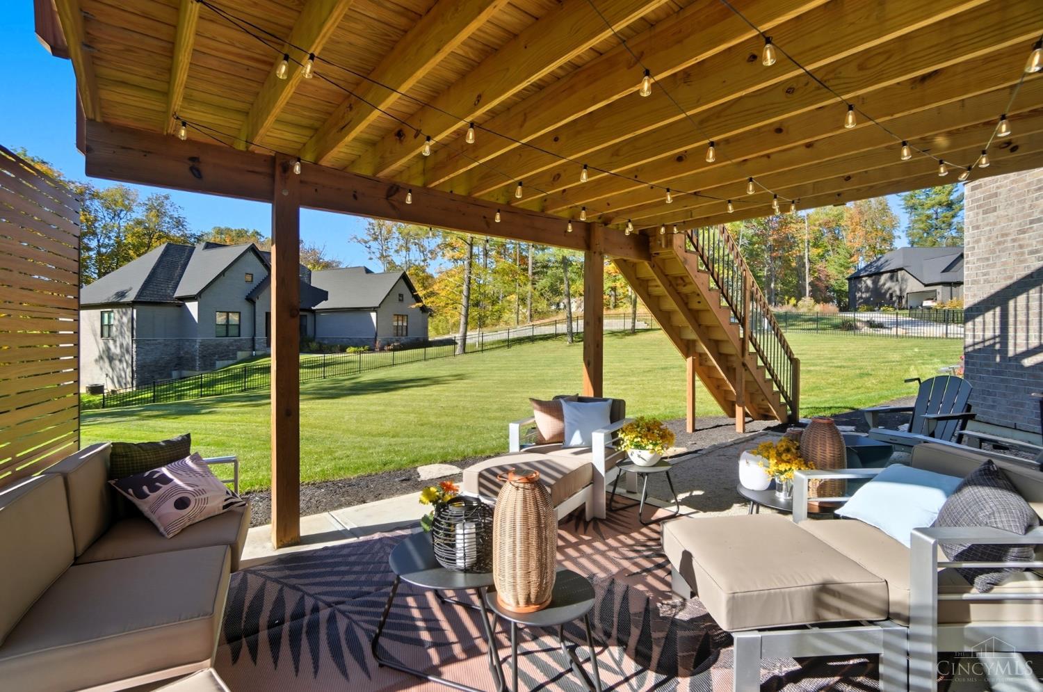 9907 Kensington Lane