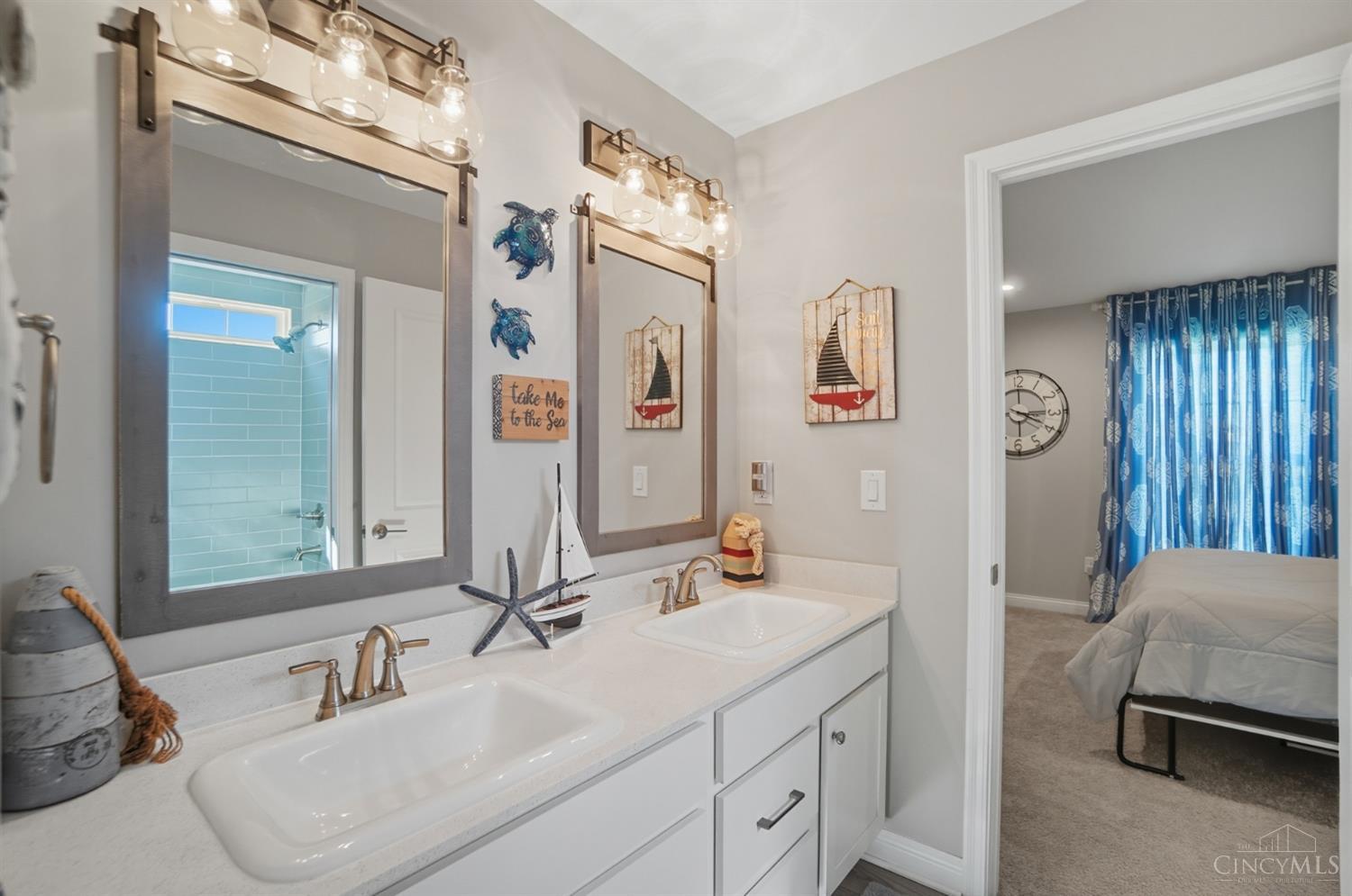 9907 Kensington Lane