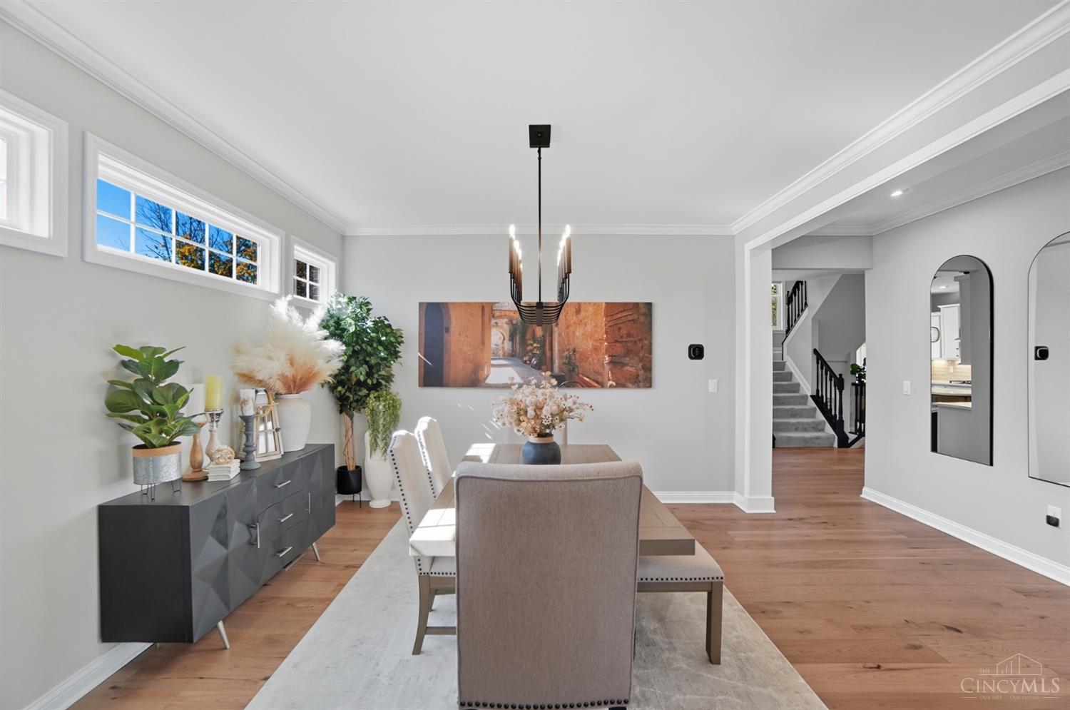 9907 Kensington Lane