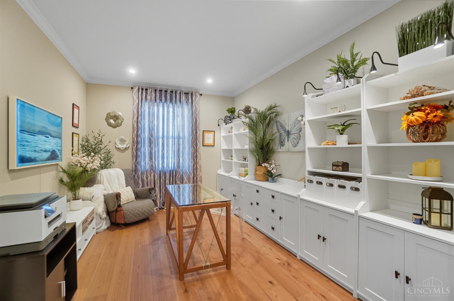 9907 Kensington Lane