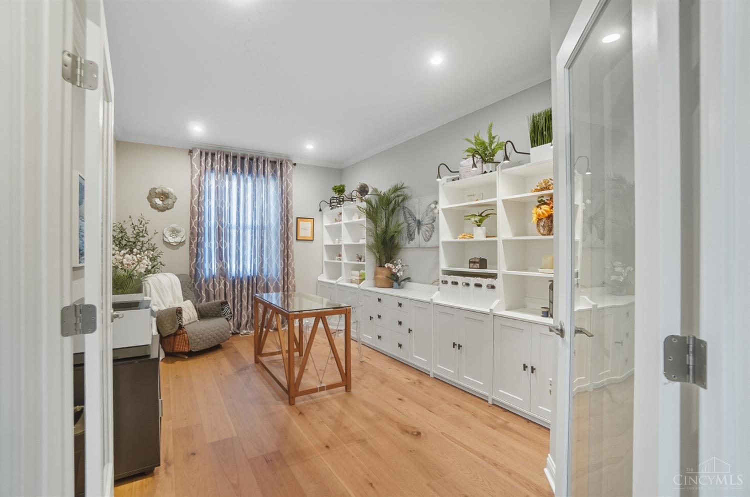 9907 Kensington Lane