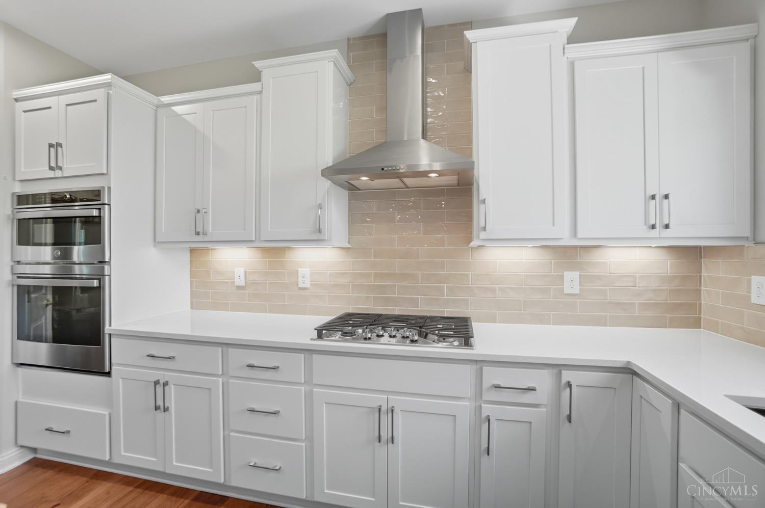 9907 Kensington Lane