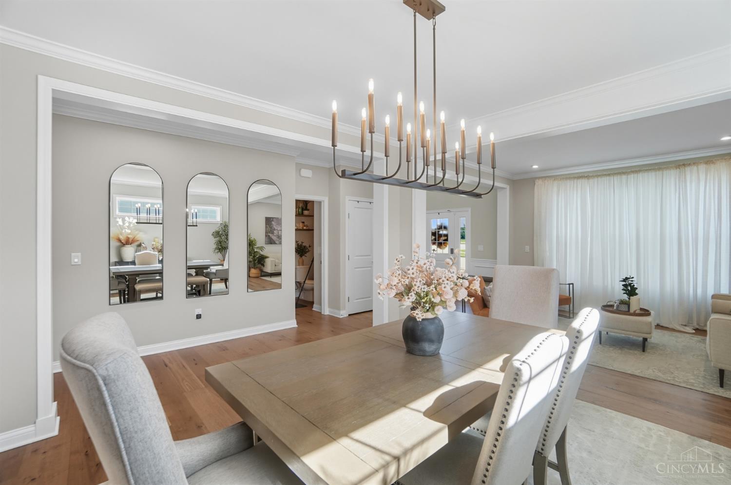 9907 Kensington Lane