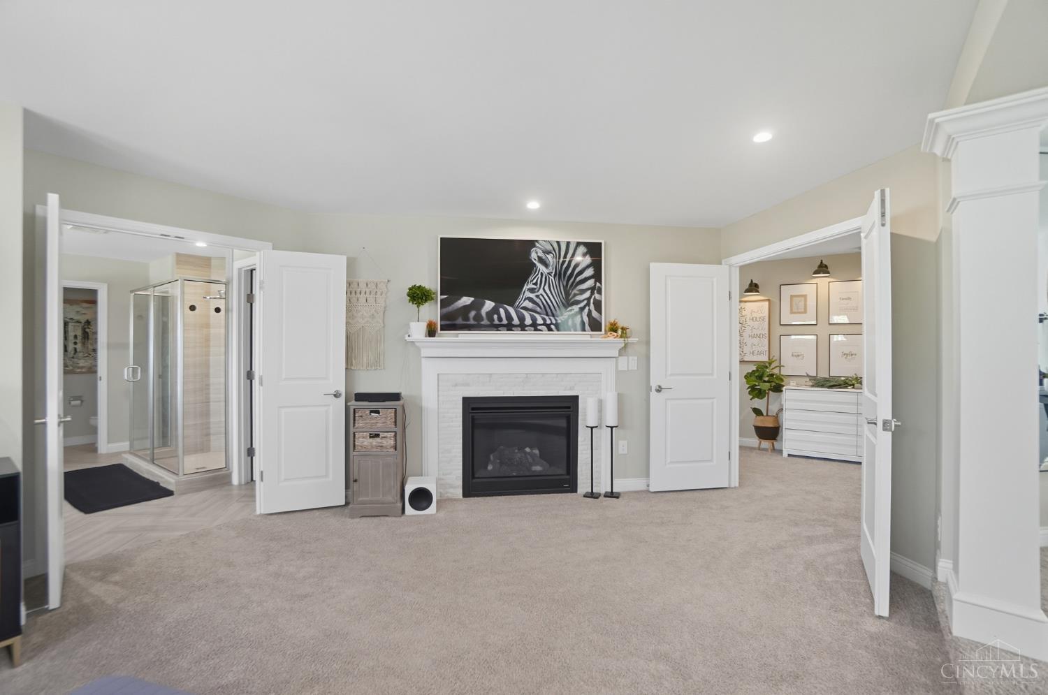 9907 Kensington Lane