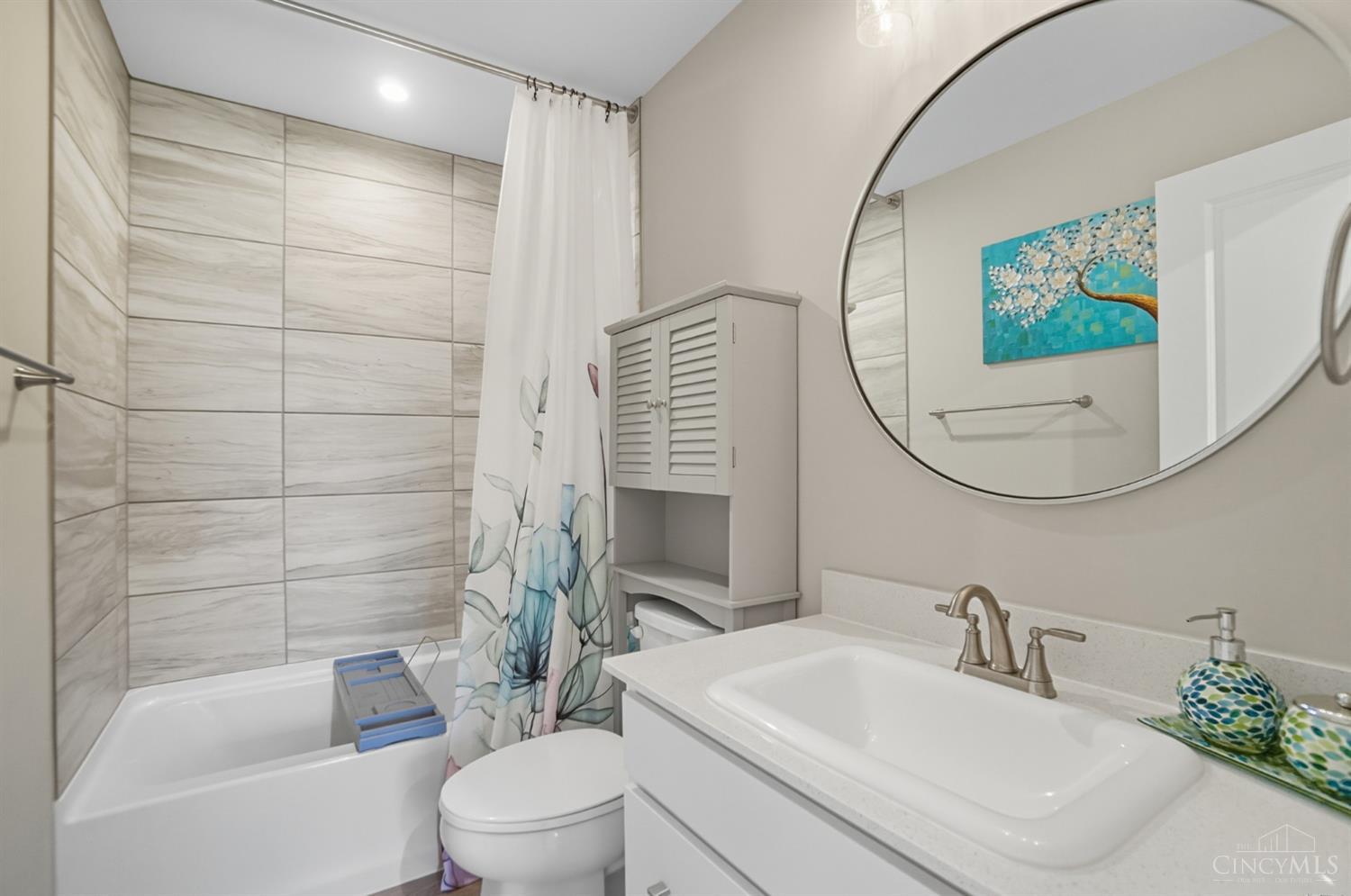 9907 Kensington Lane