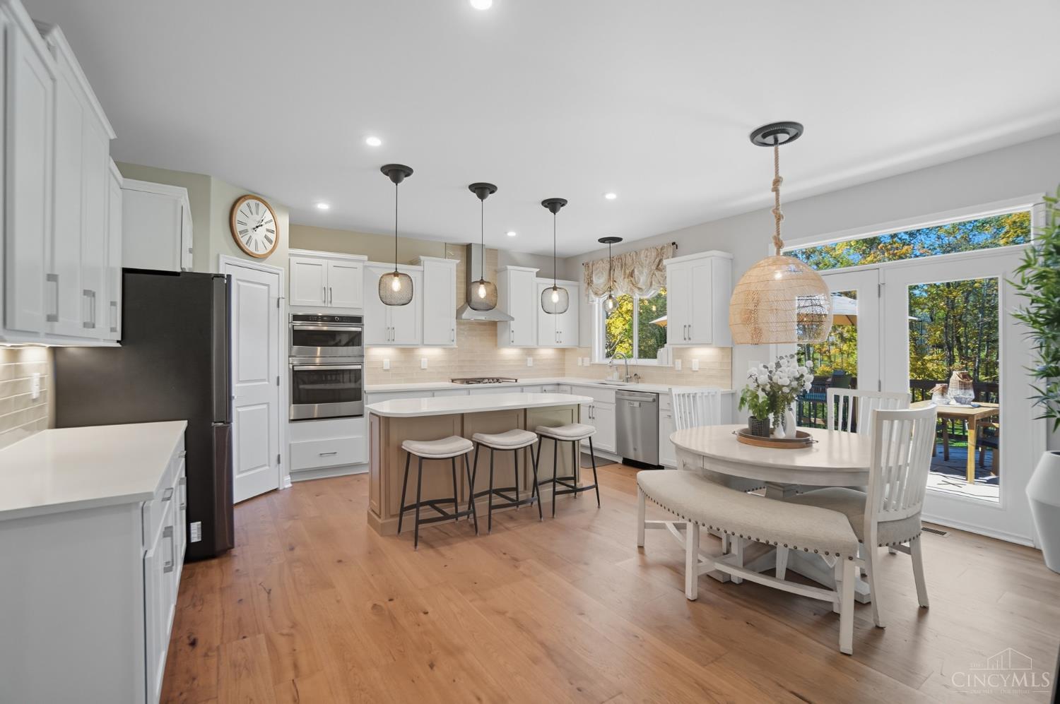 9907 Kensington Lane