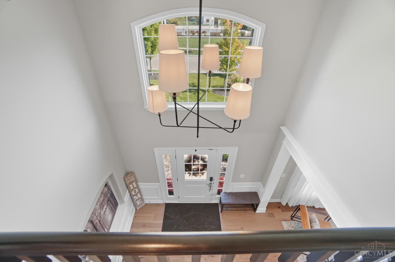 9907 Kensington Lane