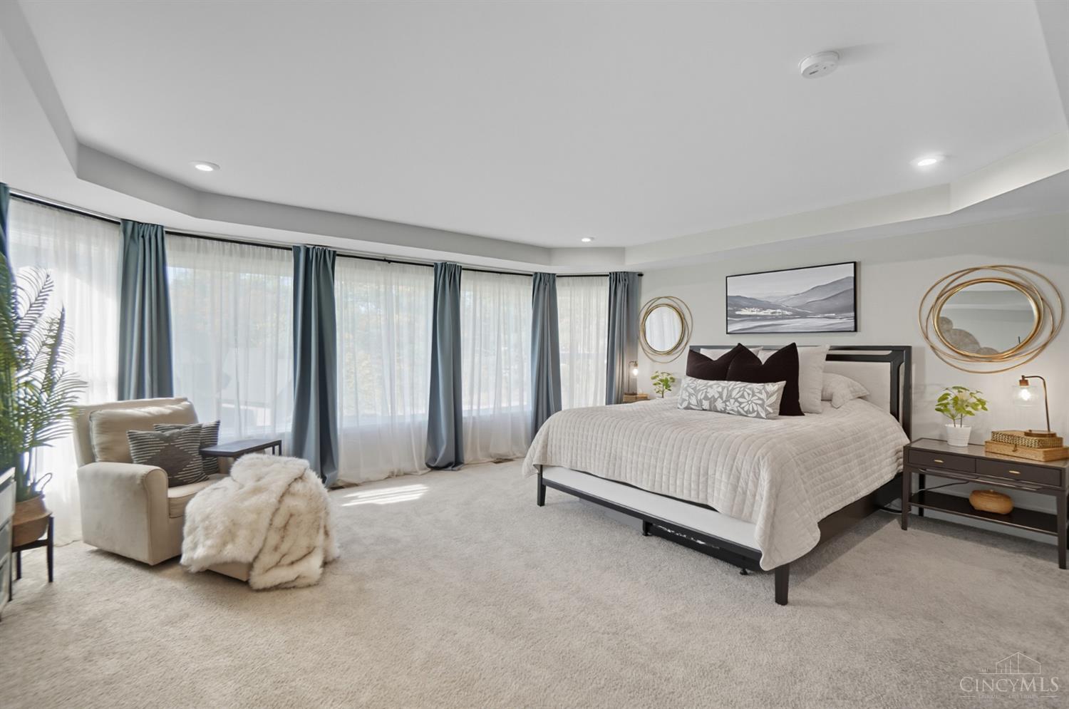 9907 Kensington Lane