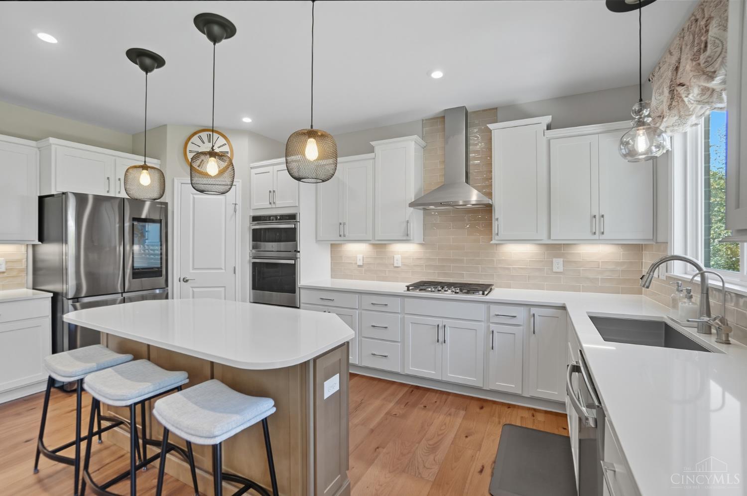 9907 Kensington Lane