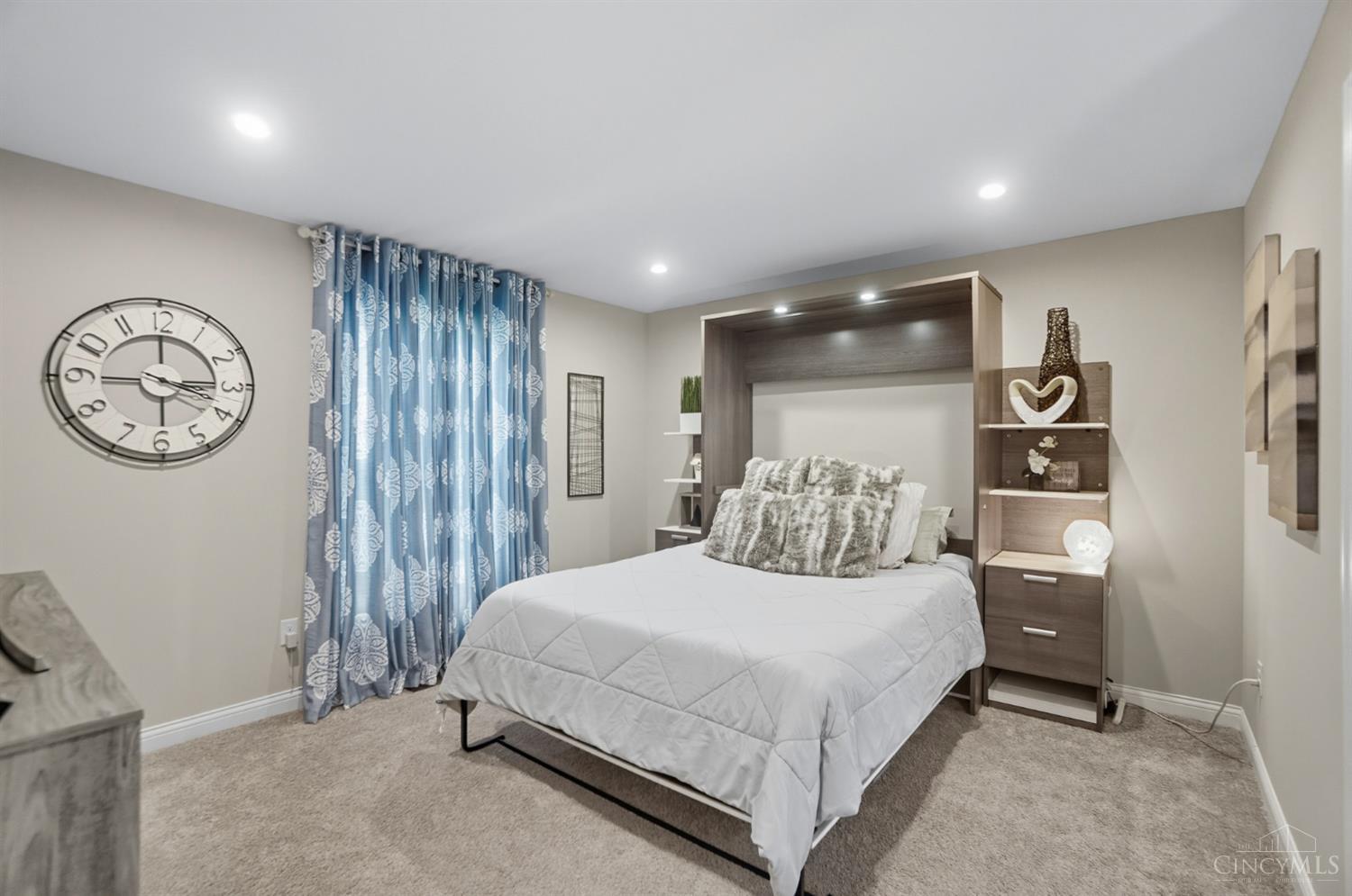 9907 Kensington Lane